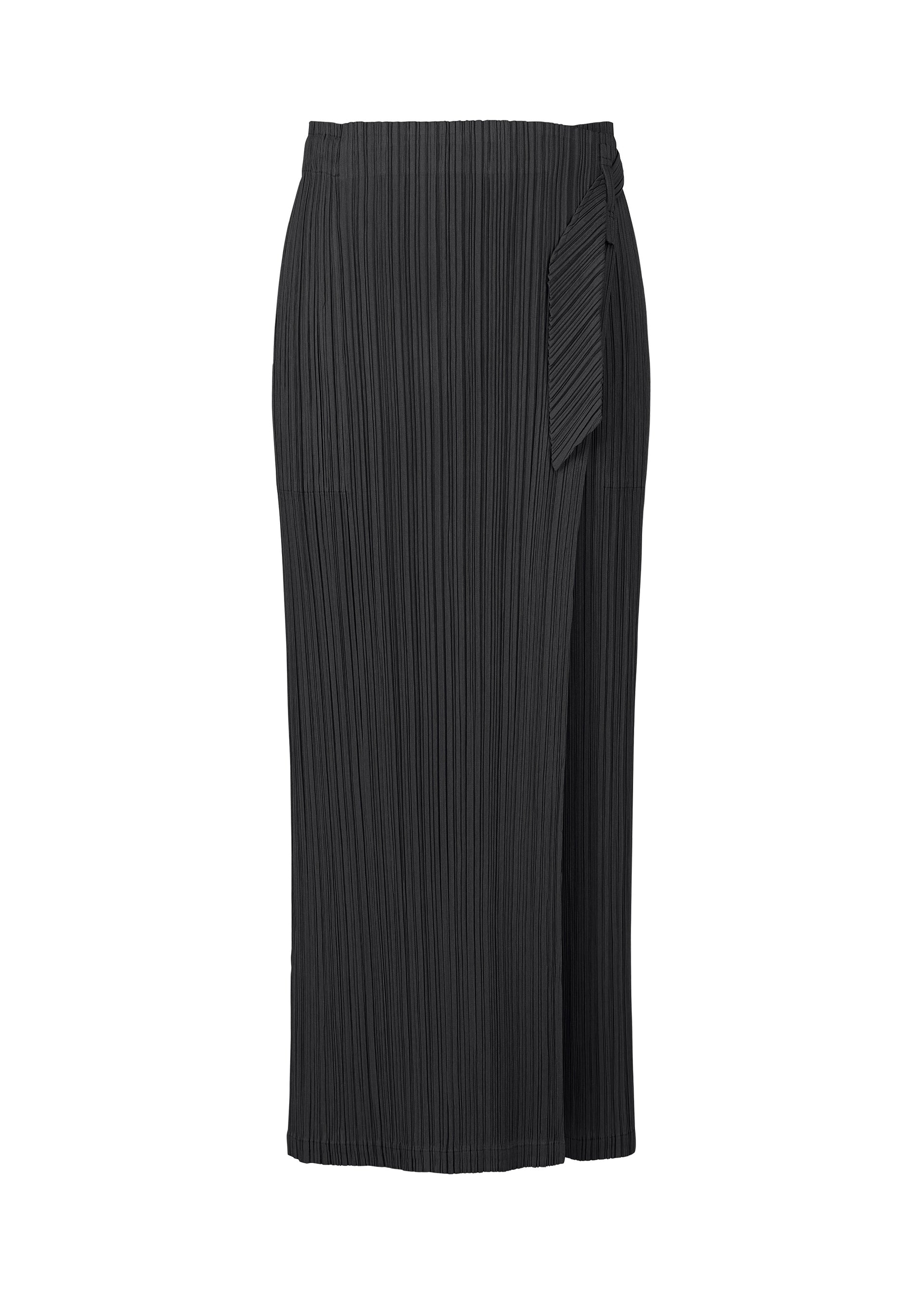 PP66JF474 – ISSEY MIYAKE EU