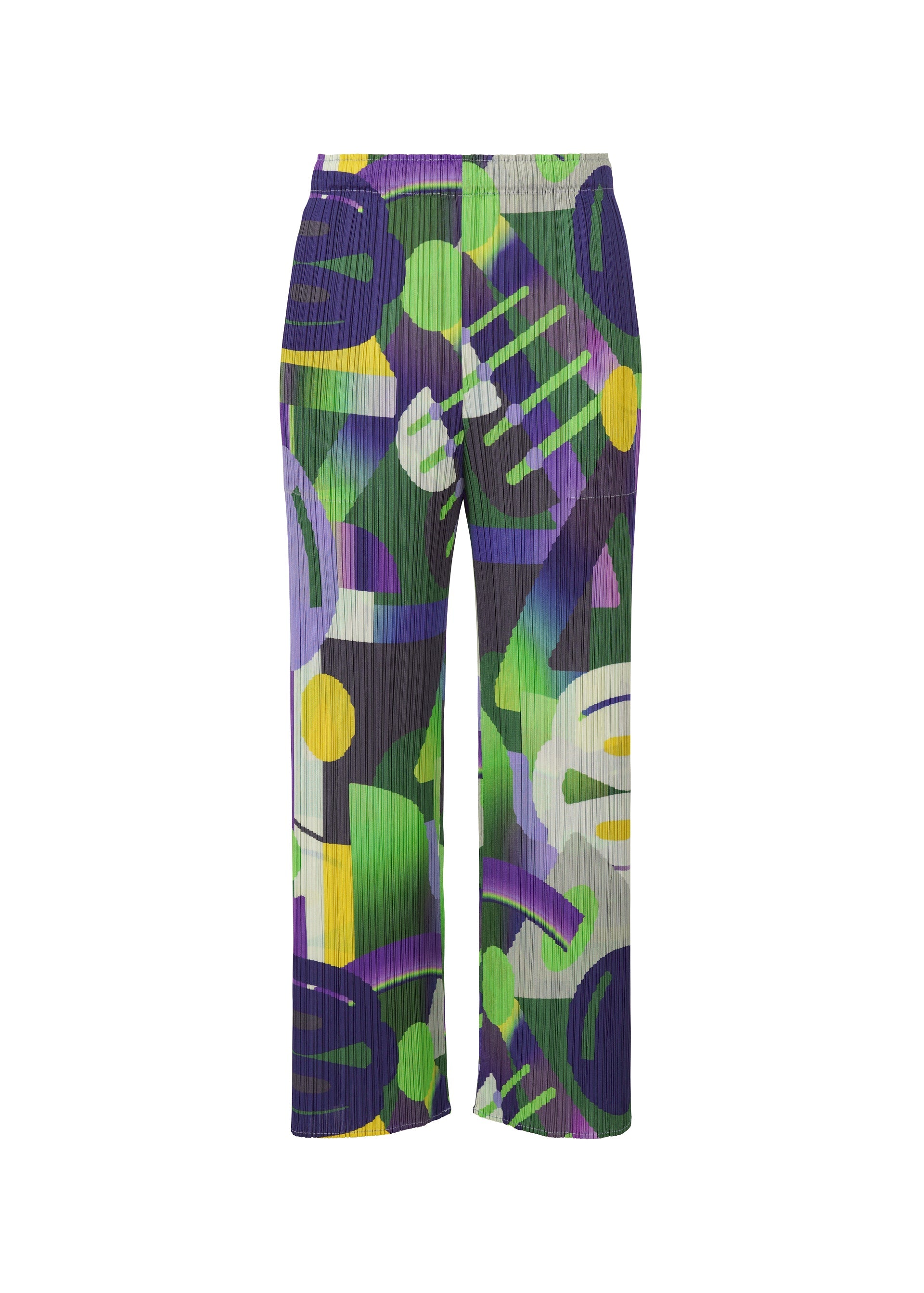 PLAYGROUND – ISSEY MIYAKE EU