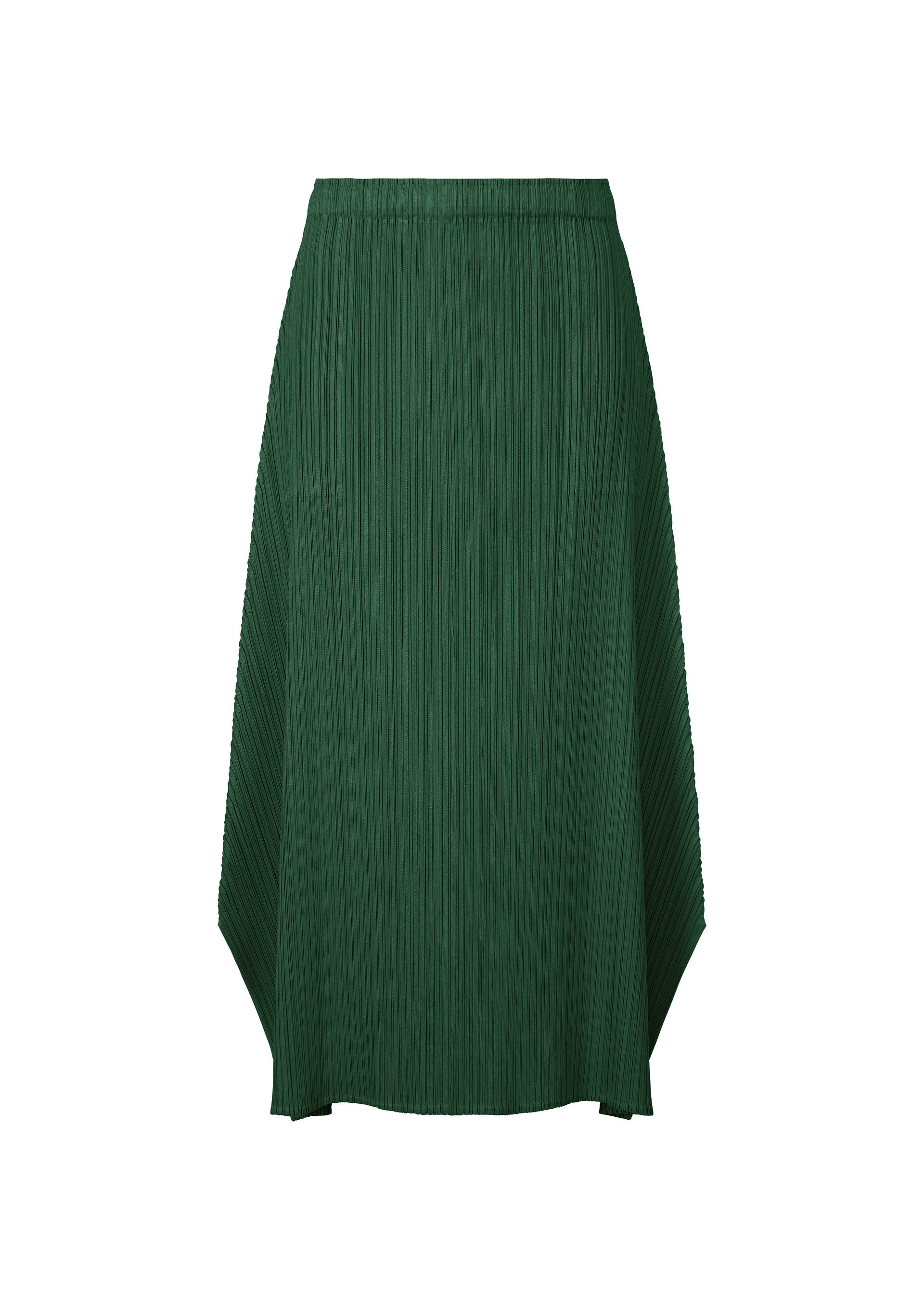 PLEATS PLEASE ISSEY MIYAKE – Page 4 – ISSEY MIYAKE EU PLEATS PLEASE ISSEY MIYAKE – Page 4 – ISSEY MIYAKE EU