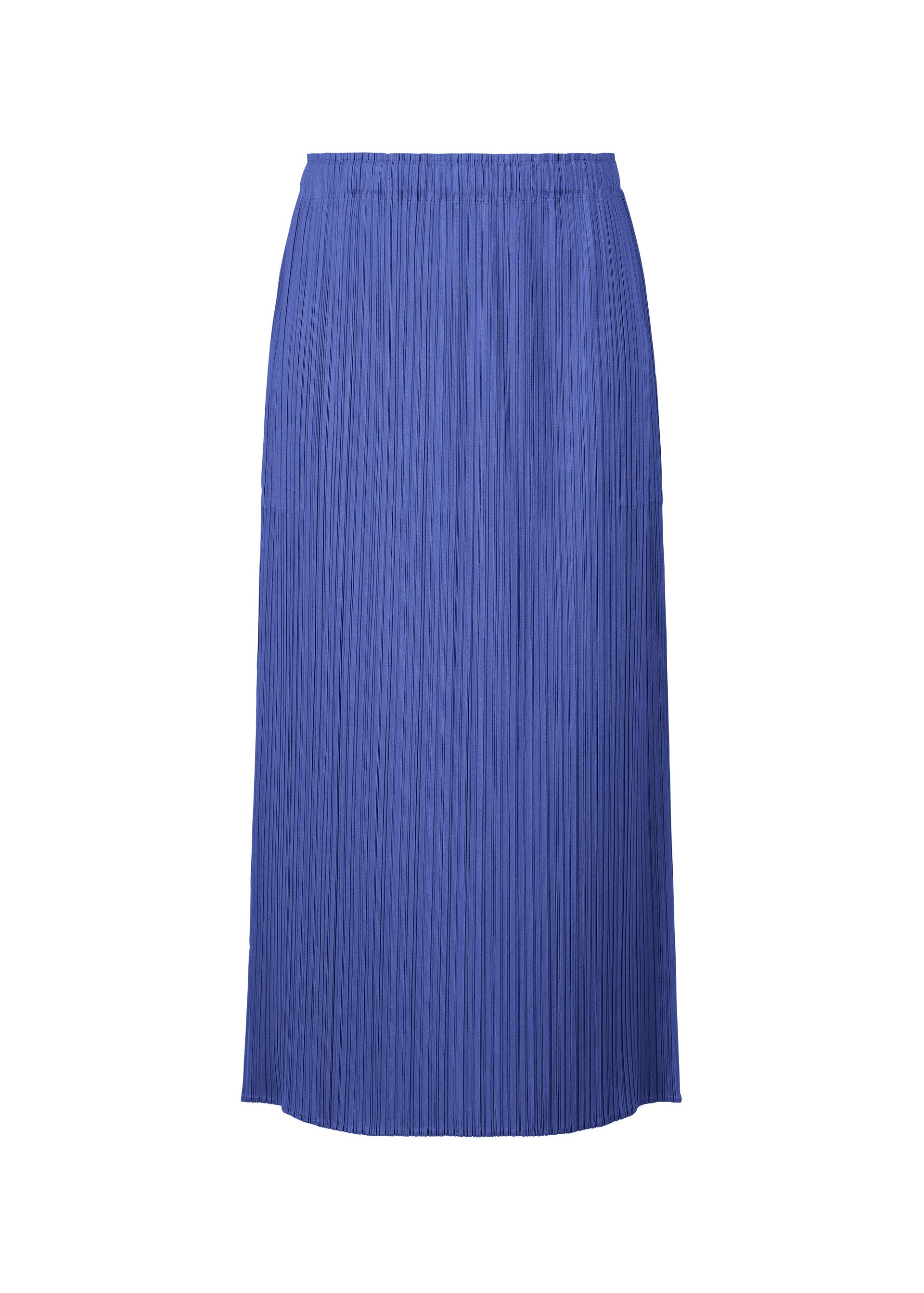 PLEATS PLEASE ISSEY MIYAKE – ISSEY MIYAKE EU