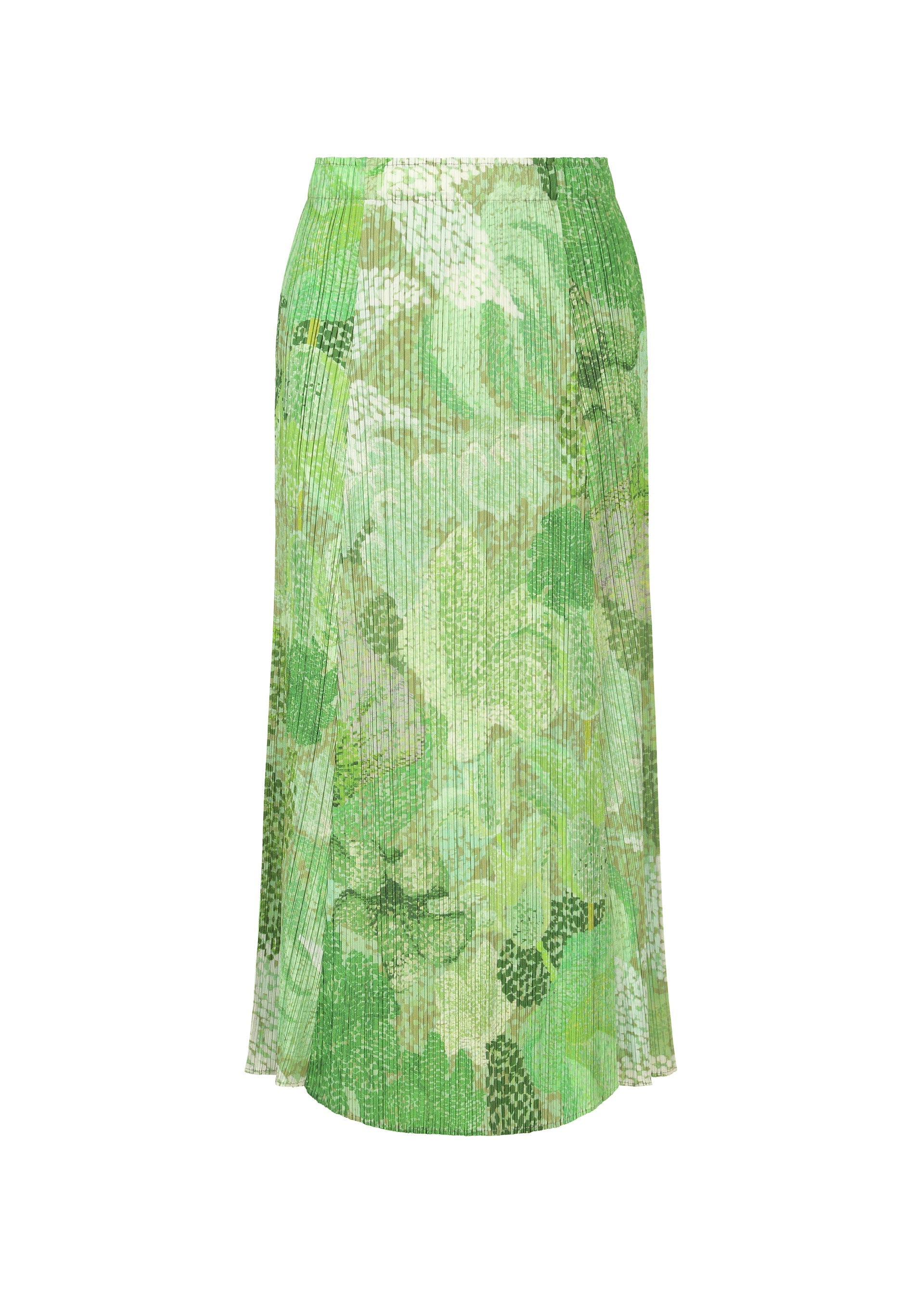 SKIRTS – ISSEY MIYAKE EU