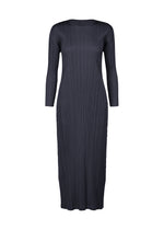 A product shot of the PLEATS PLEASE ISSEY MIYAKE MONTHLY COLORS JANUARY prêt à porter in .