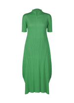 A product shot of the Pleats Please Issey Miyake MONTHLY COLORS MARCH prêt à porter in .