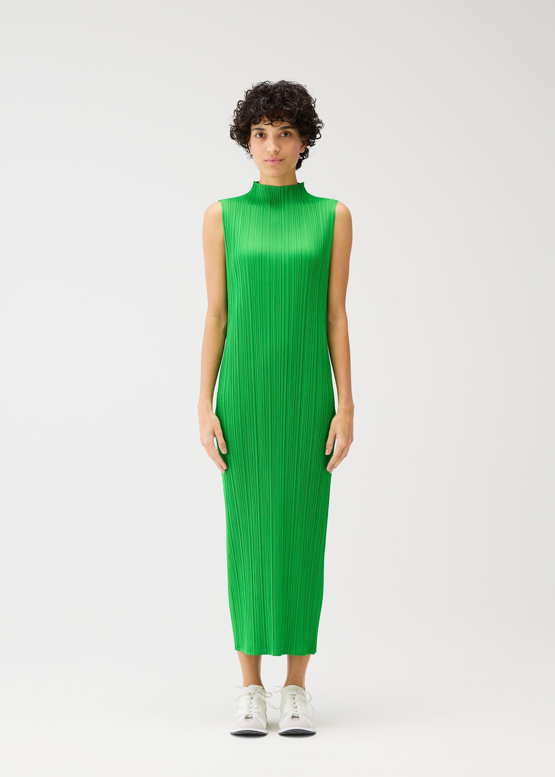 PLEATS PLEASE ISSEY MIYAKE – Page 2 – ISSEY MIYAKE EU