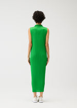 COULEURS DU MOIS : AVRIL Robe Noire