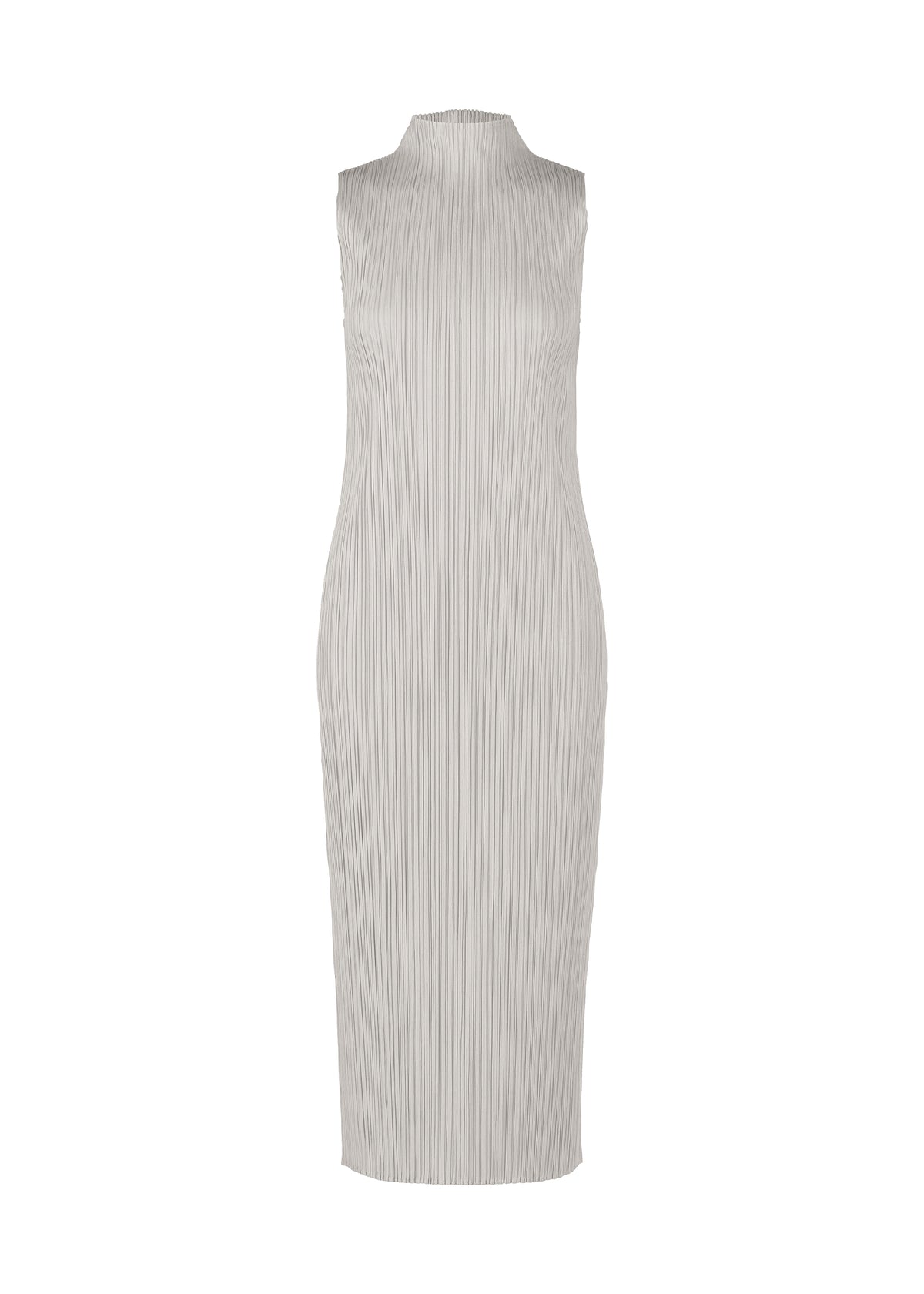 COULEURS DU MOIS : Robe Gris Froid