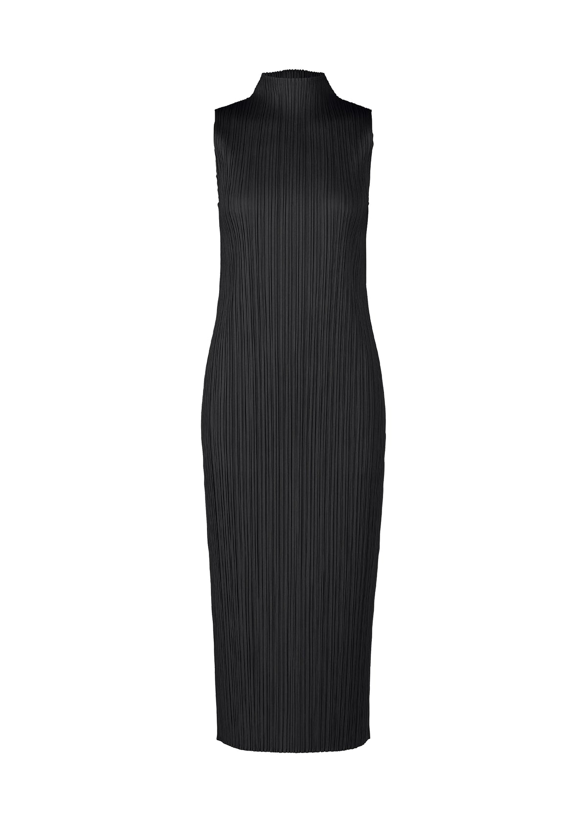 COULEURS DU MOIS : AVRIL Robe Noire