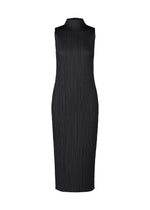 COULEURS DU MOIS : AVRIL Robe Noire