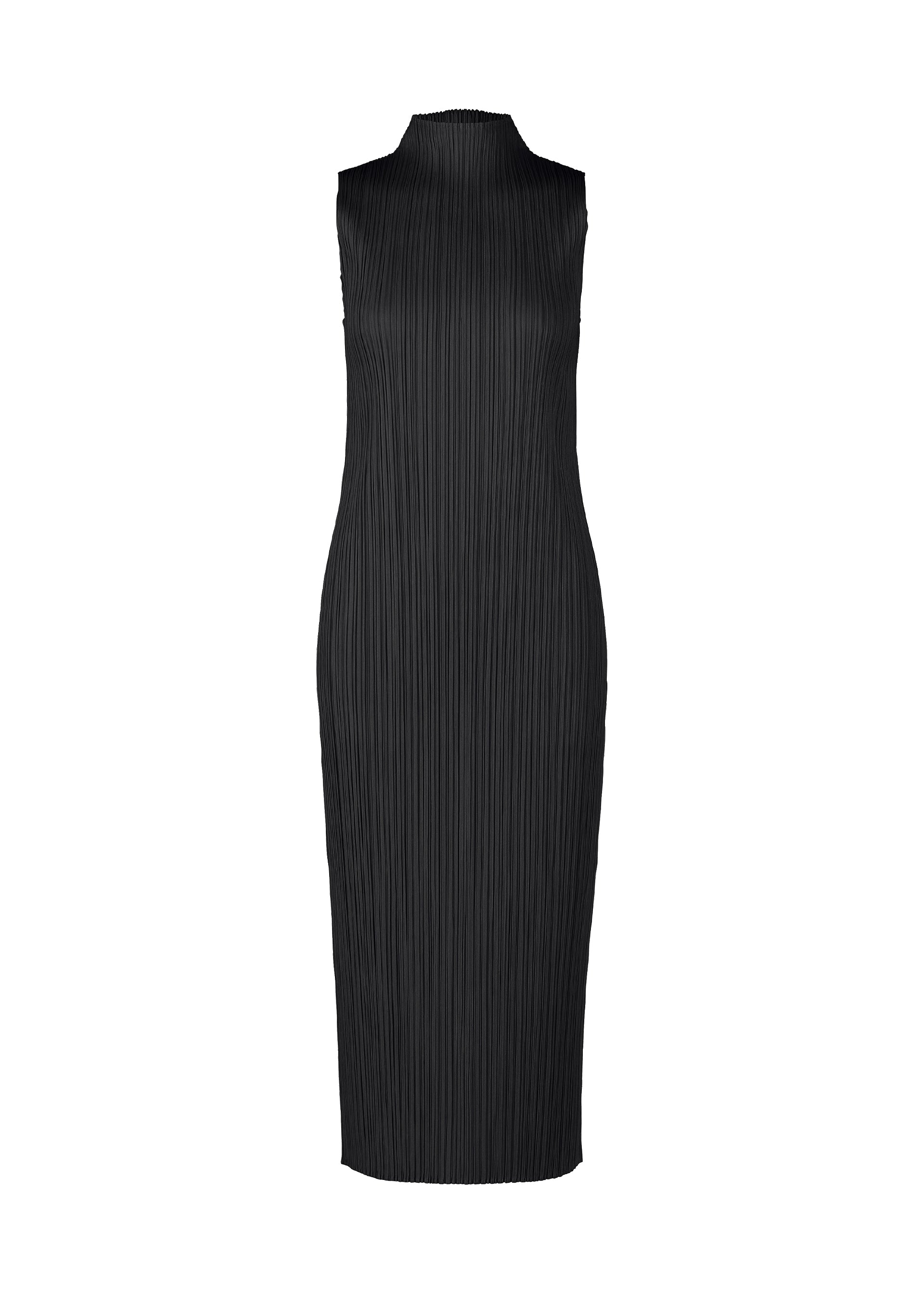 COULEURS DU MOIS : AVRIL Robe Noire