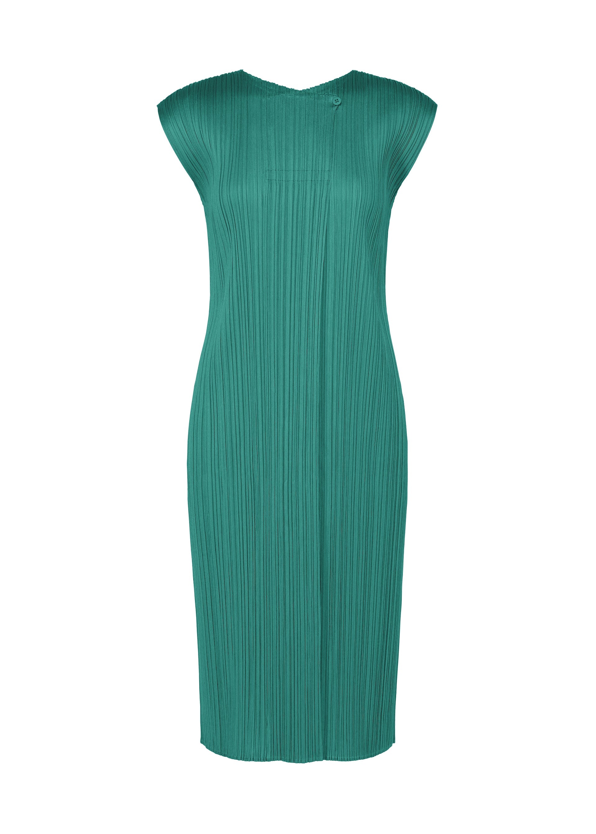 PLEATS PLEASE ISSEY MIYAKE – ISSEY MIYAKE EU