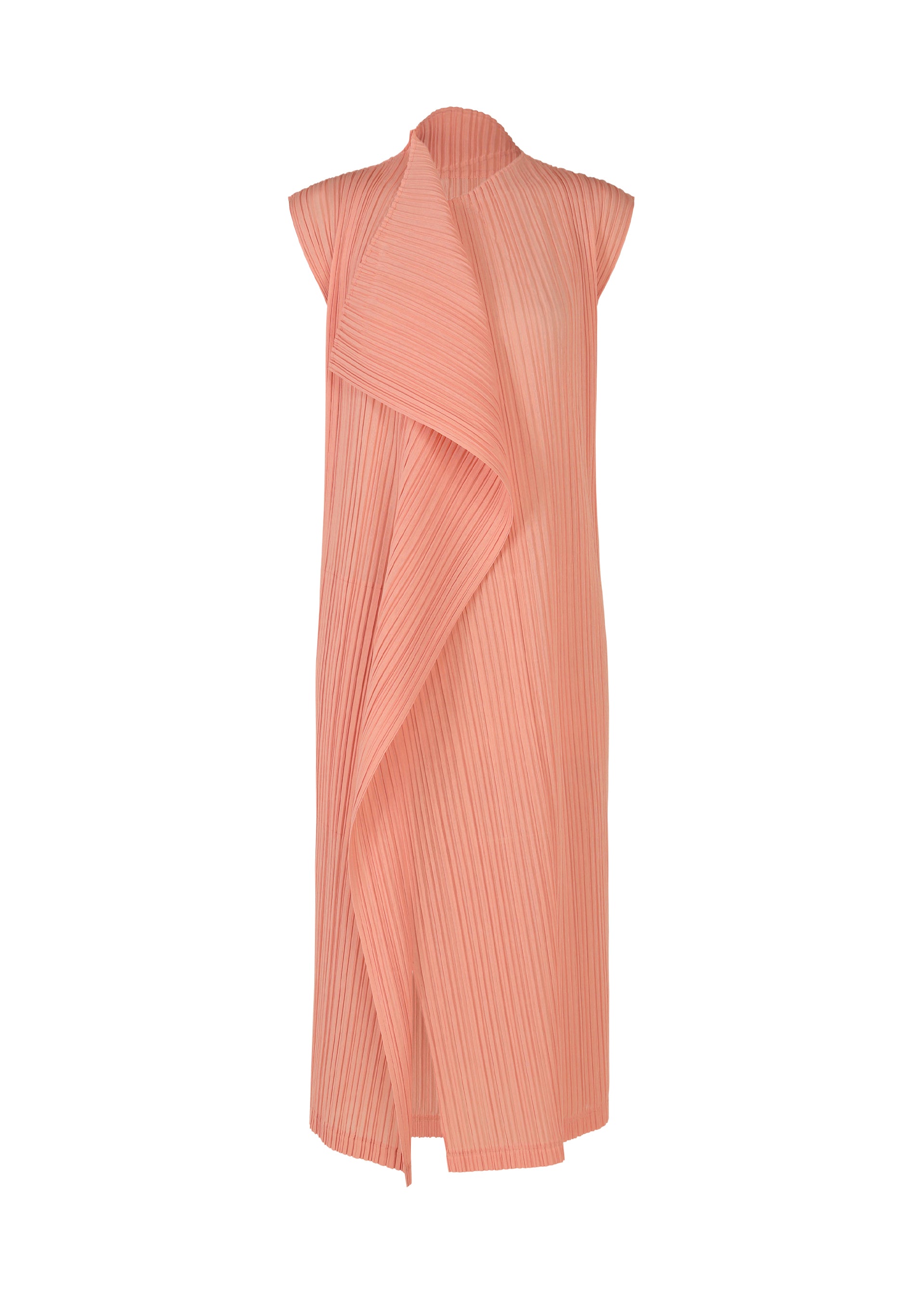 RAMIE PLEATS – ISSEY MIYAKE EU