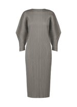 A product shot of the PLEATS PLEASE ISSEY MIYAKE SKYLINE prêt à porter in .