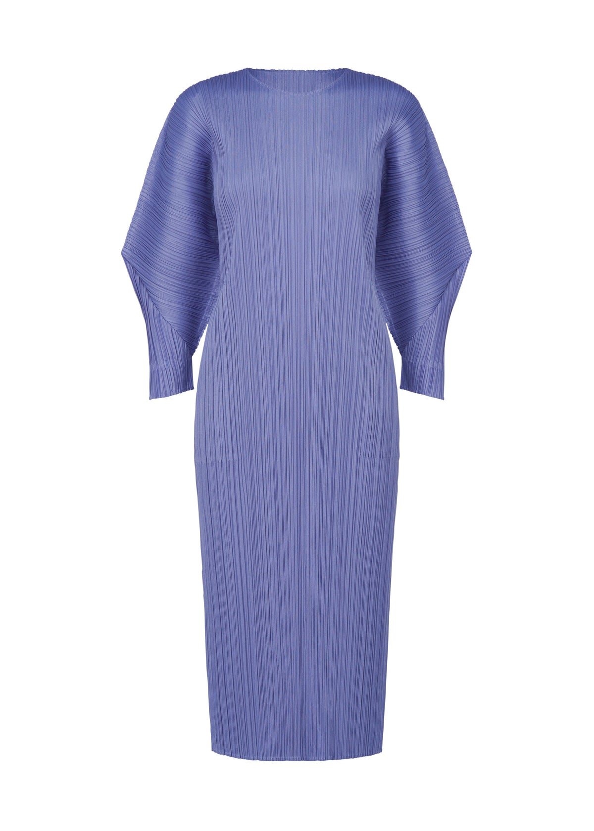 A product shot of the PLEATS PLEASE ISSEY MIYAKE SKYLINE prêt à porter in .