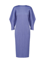 A product shot of the PLEATS PLEASE ISSEY MIYAKE SKYLINE prêt à porter in .