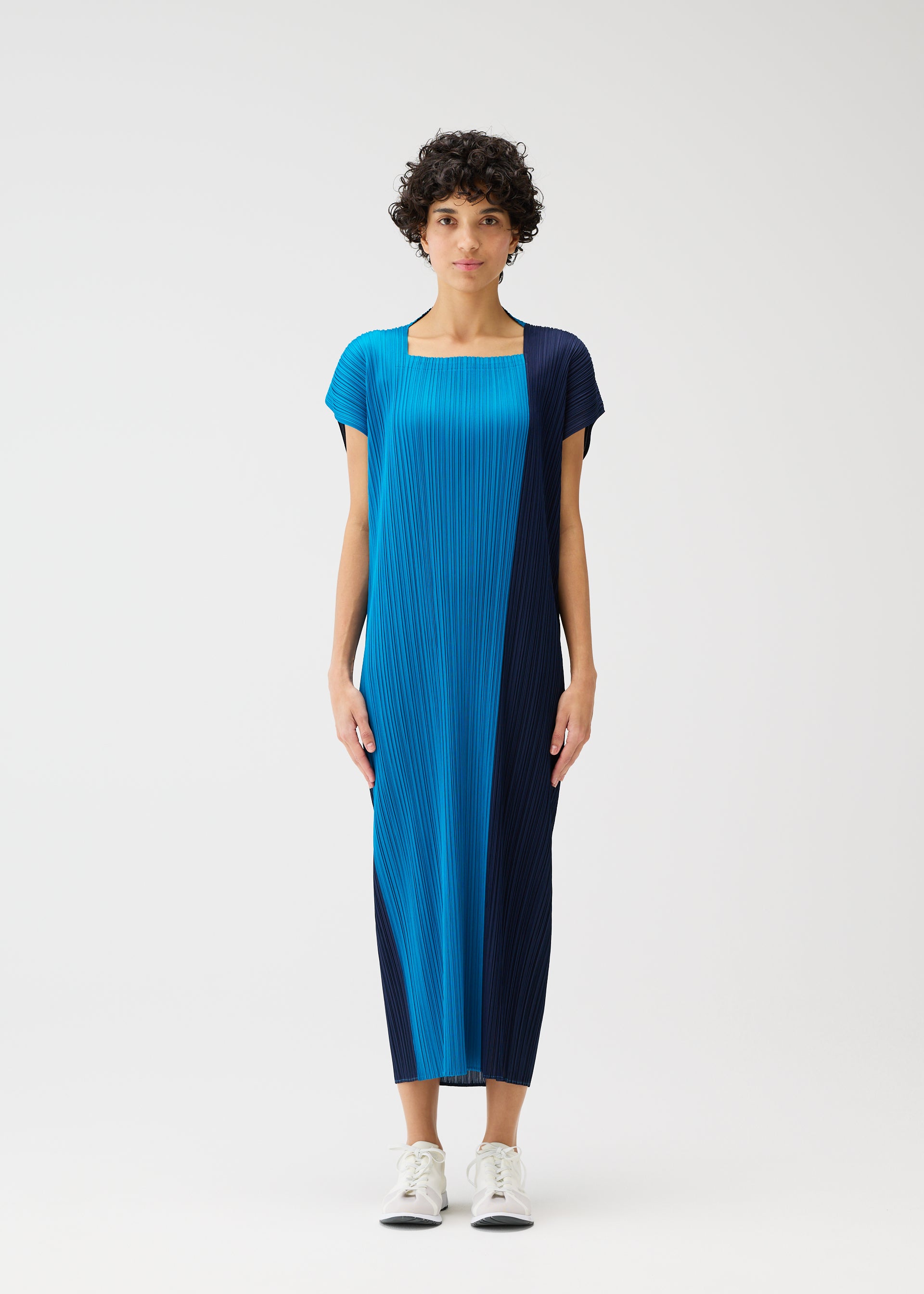 PLEATS PLEASE ISSEY MIYAKE – Page 2 – ISSEY MIYAKE EU PLEATS PLEASE ISSEY MIYAKE – Page 2 – ISSEY MIYAKE EU