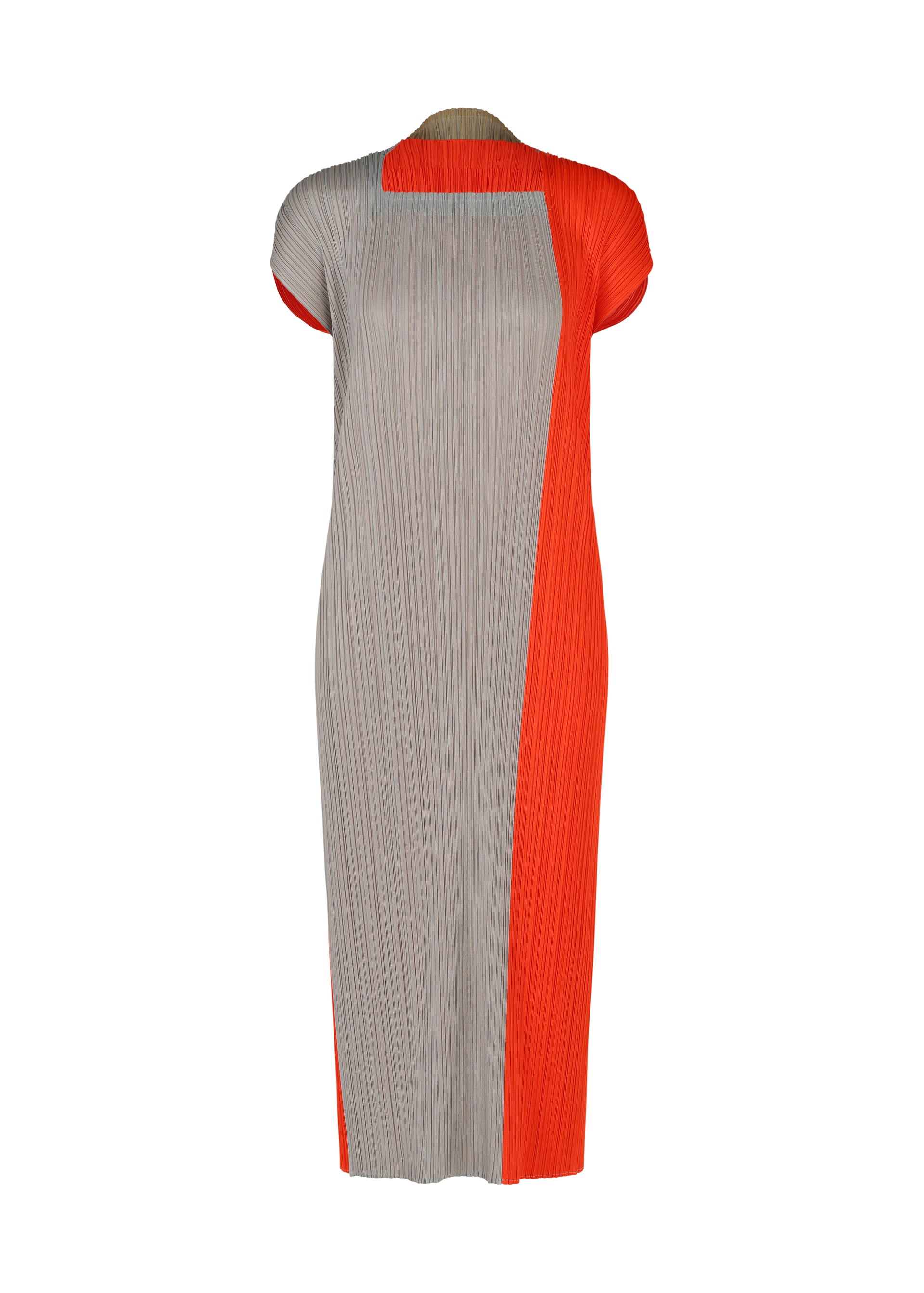 PLEATS PLEASE ISSEY MIYAKE – Page 2 – ISSEY MIYAKE EU PLEATS PLEASE ISSEY MIYAKE – Page 2 – ISSEY MIYAKE EU
