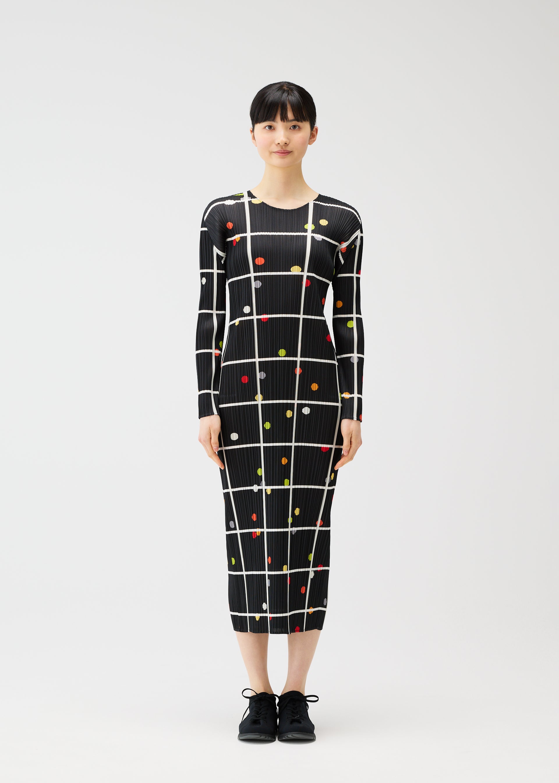 PLEATS PLEASE ISSEY MIYAKE – Page 4 – ISSEY MIYAKE EU