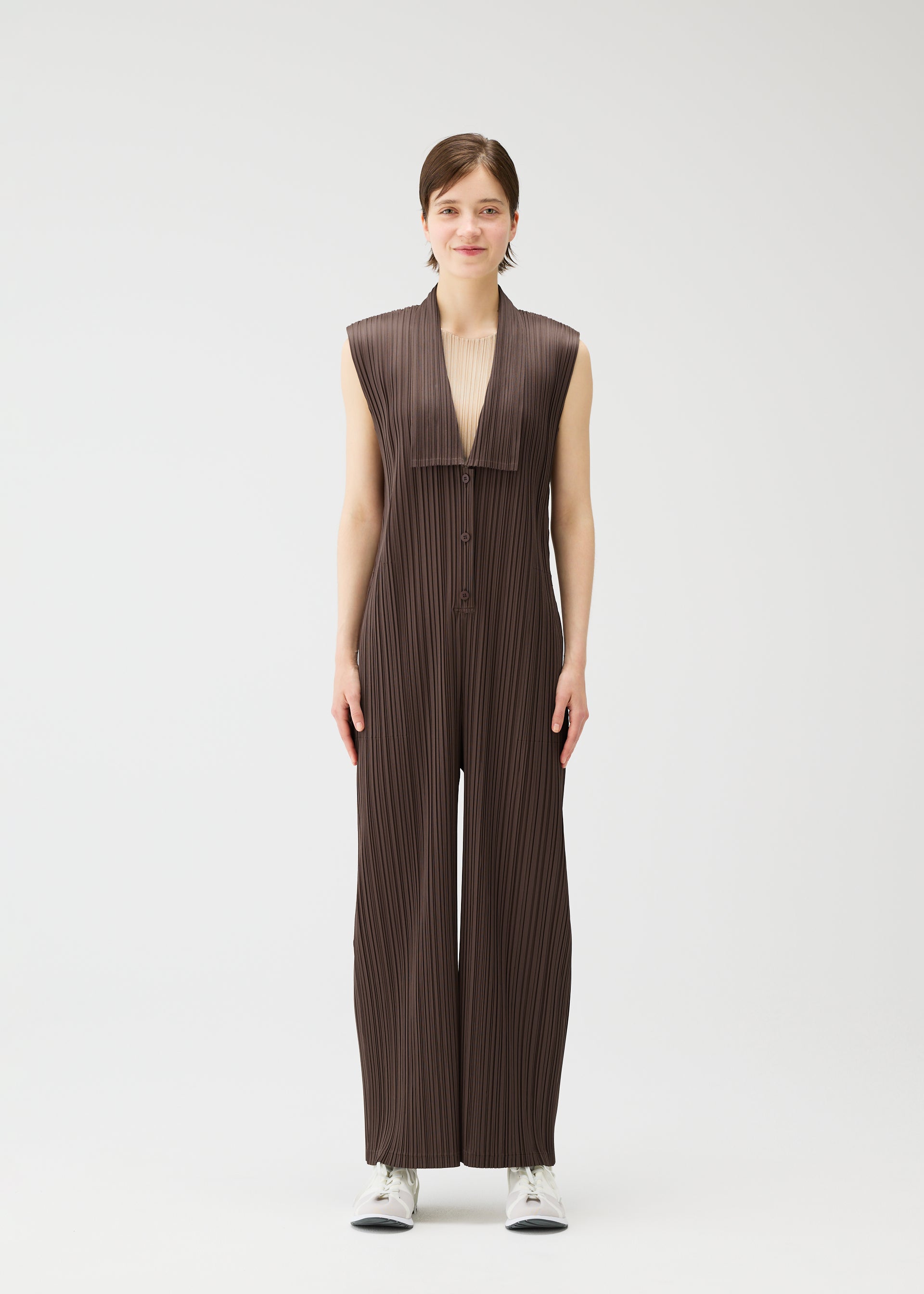 PLEATS PLEASE ISSEY MIYAKE – Page 2 – ISSEY MIYAKE EU