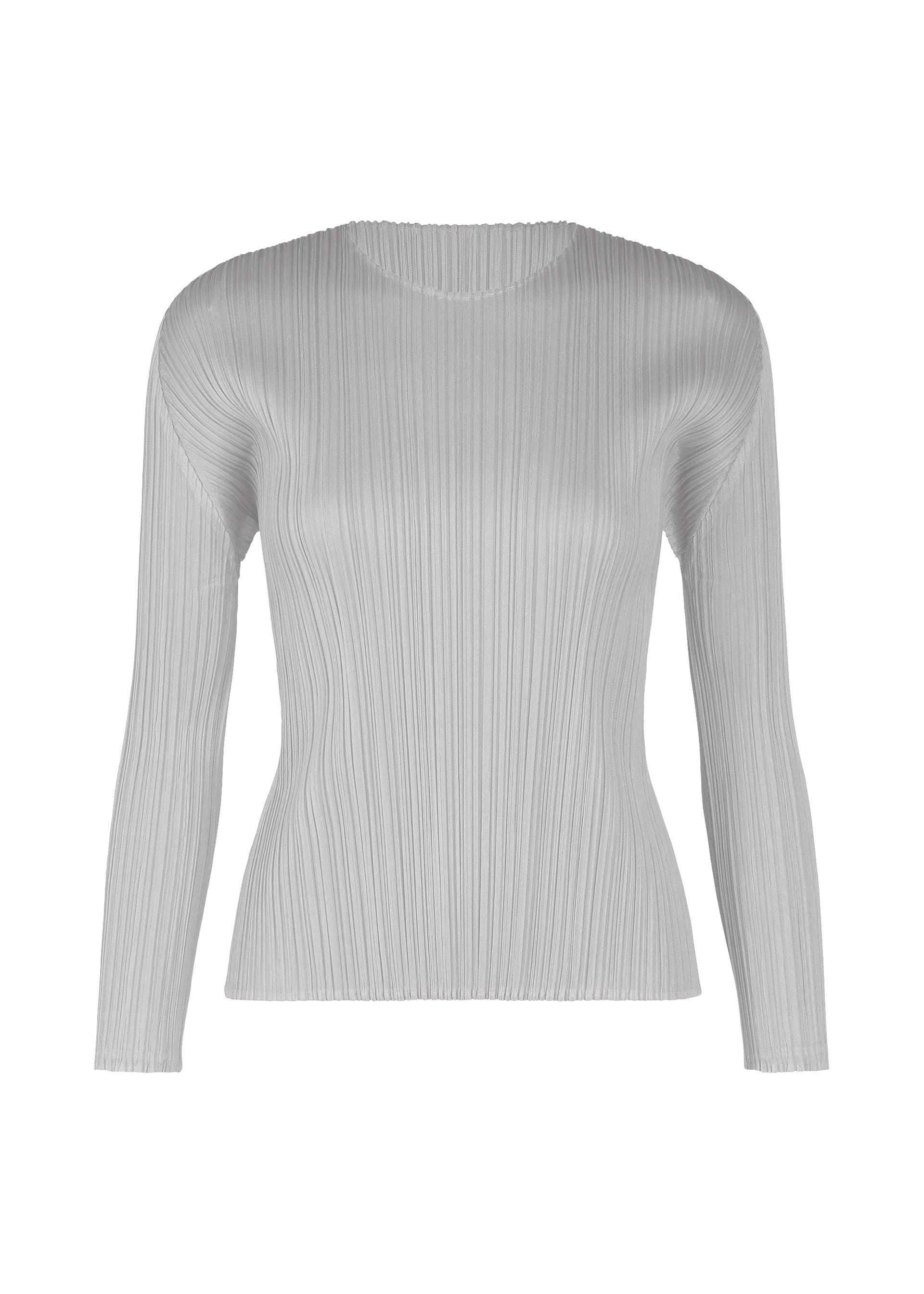 PLEATS PLEASE TOPS – ISSEY MIYAKE EU