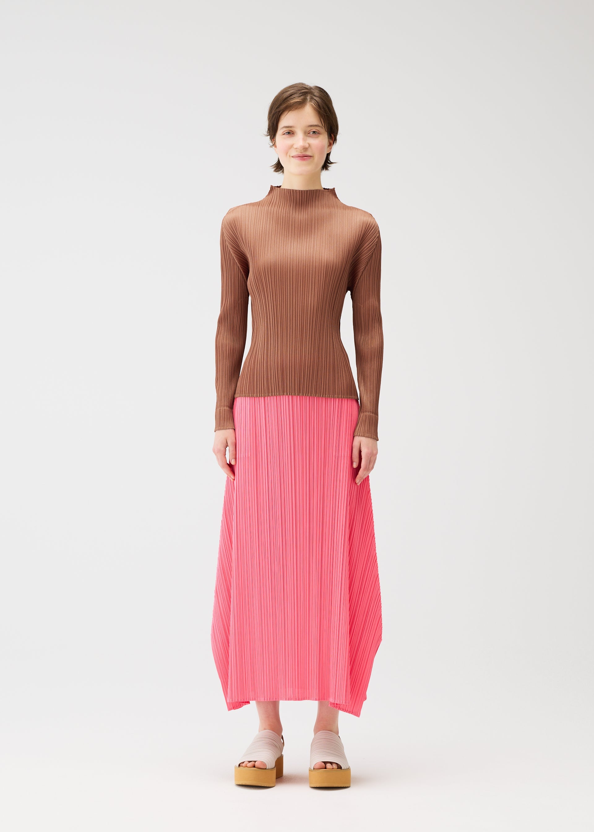 PP66JK131 – ISSEY MIYAKE EU