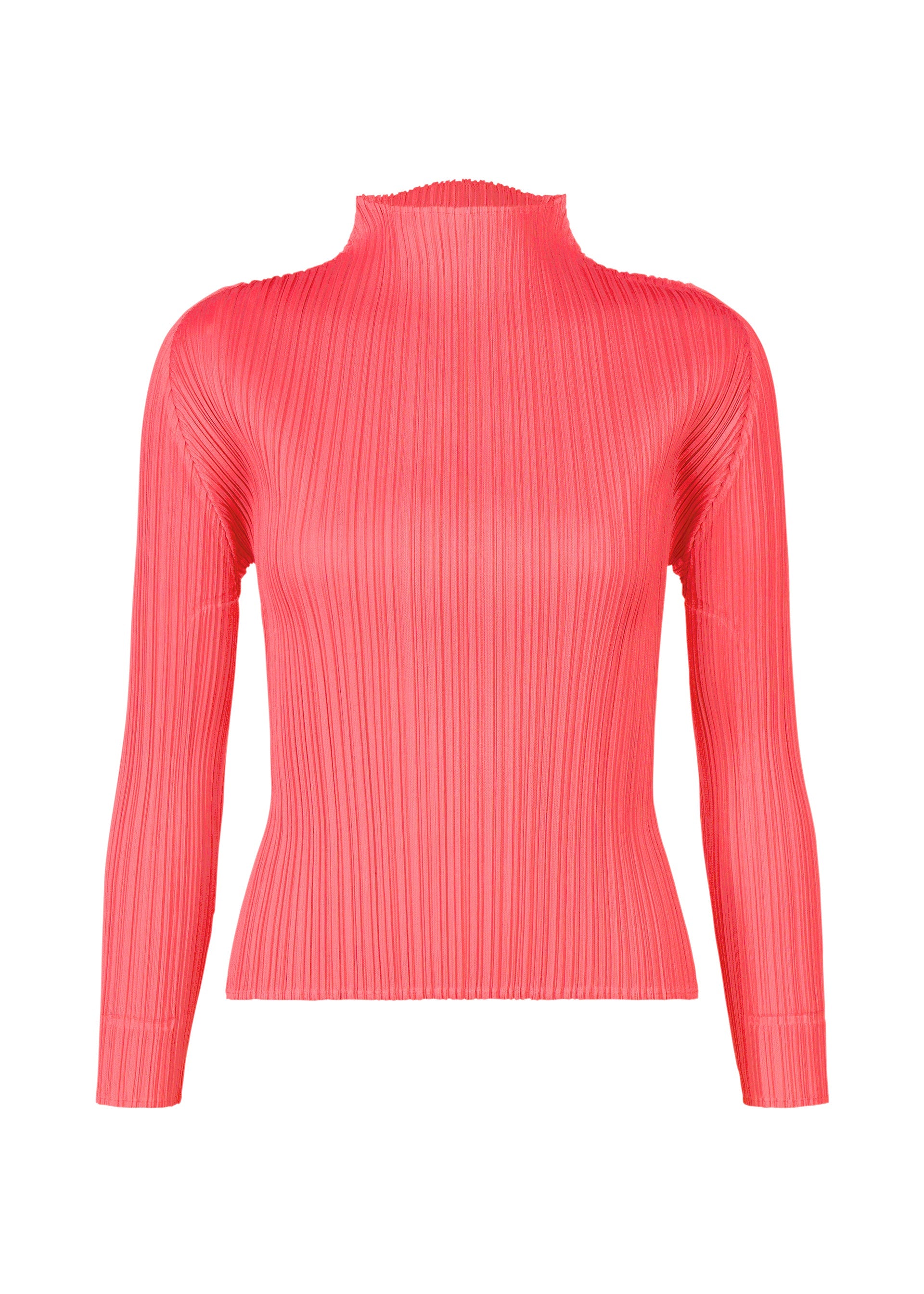 PP66JK131 – ISSEY MIYAKE EU