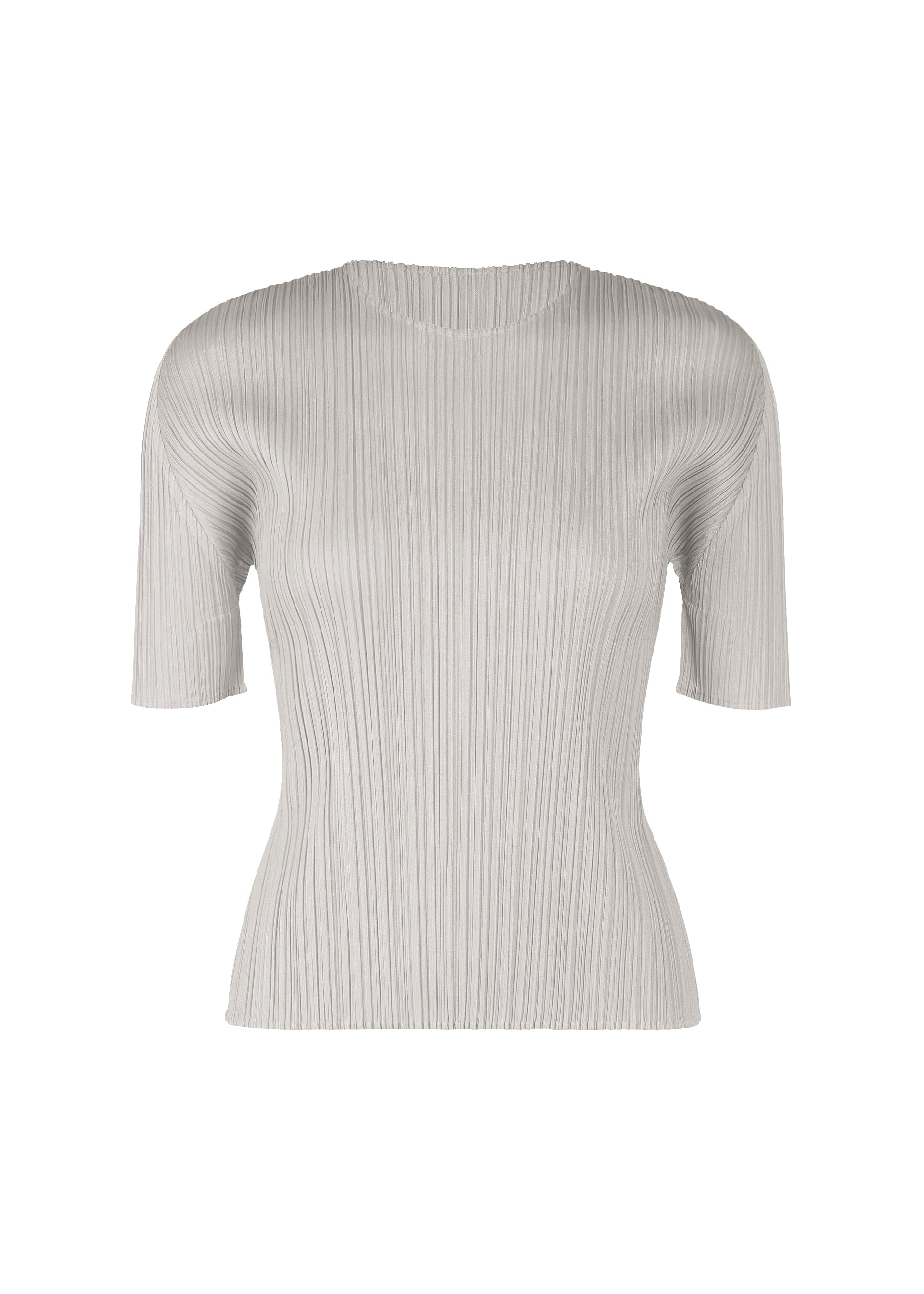 トップス Issey Miyake PLEASTS PLEASE PLEATS PLEASE TOPS – ISSEY MIYAKE EU