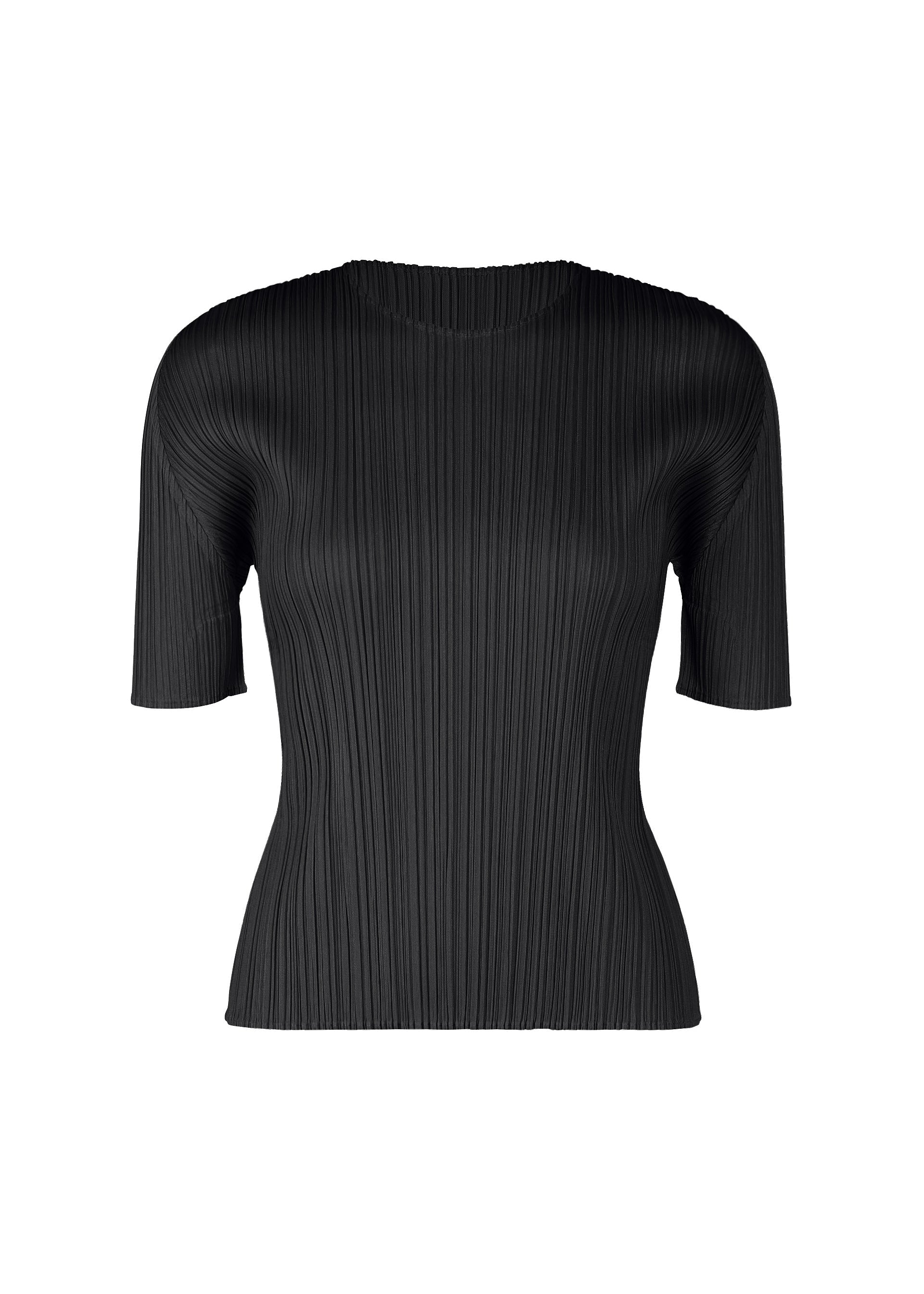 PLEATS PLEASE TOPS – ISSEY MIYAKE EU