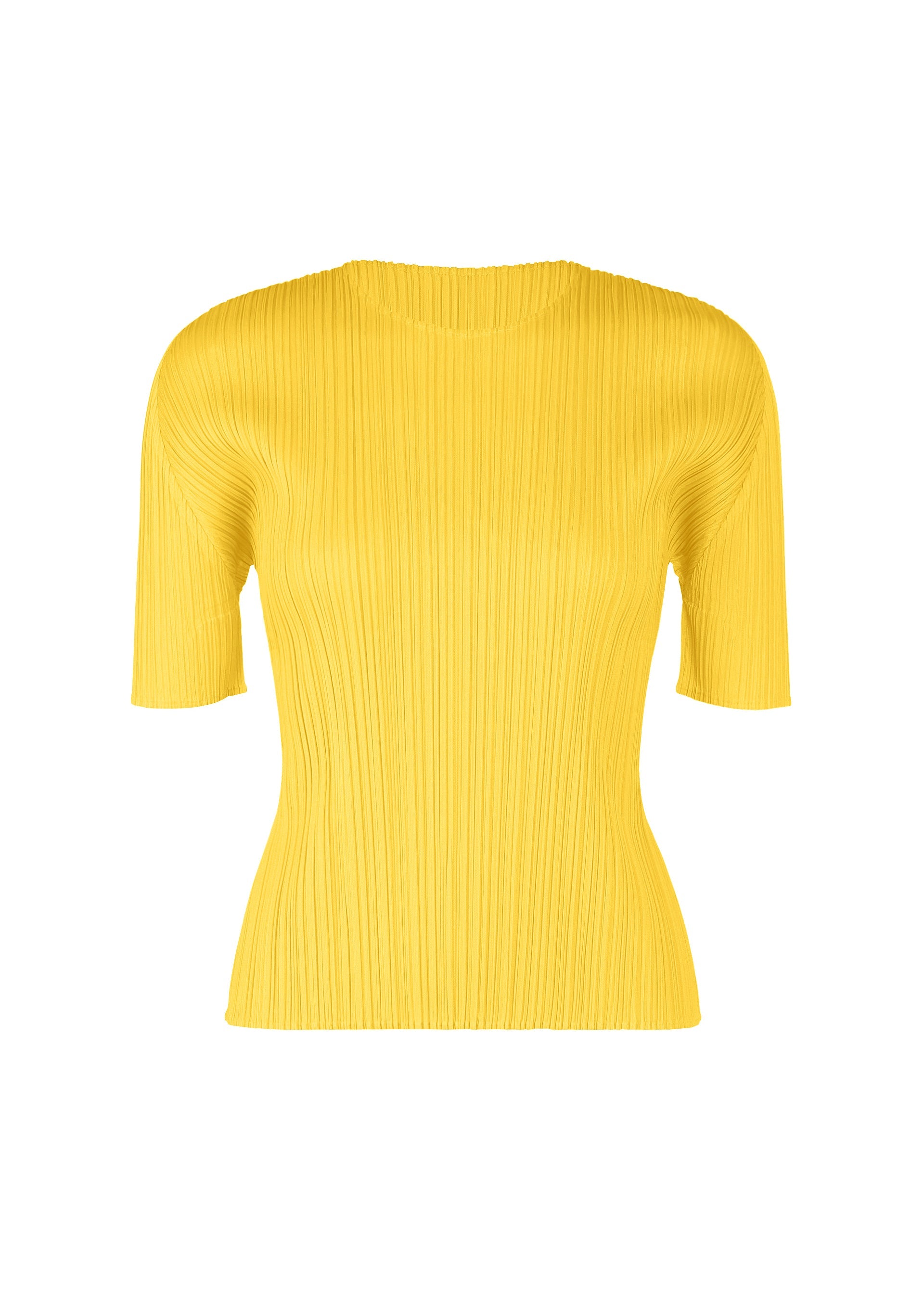 MONTHLY COLORS : APRIL – ISSEY MIYAKE EU