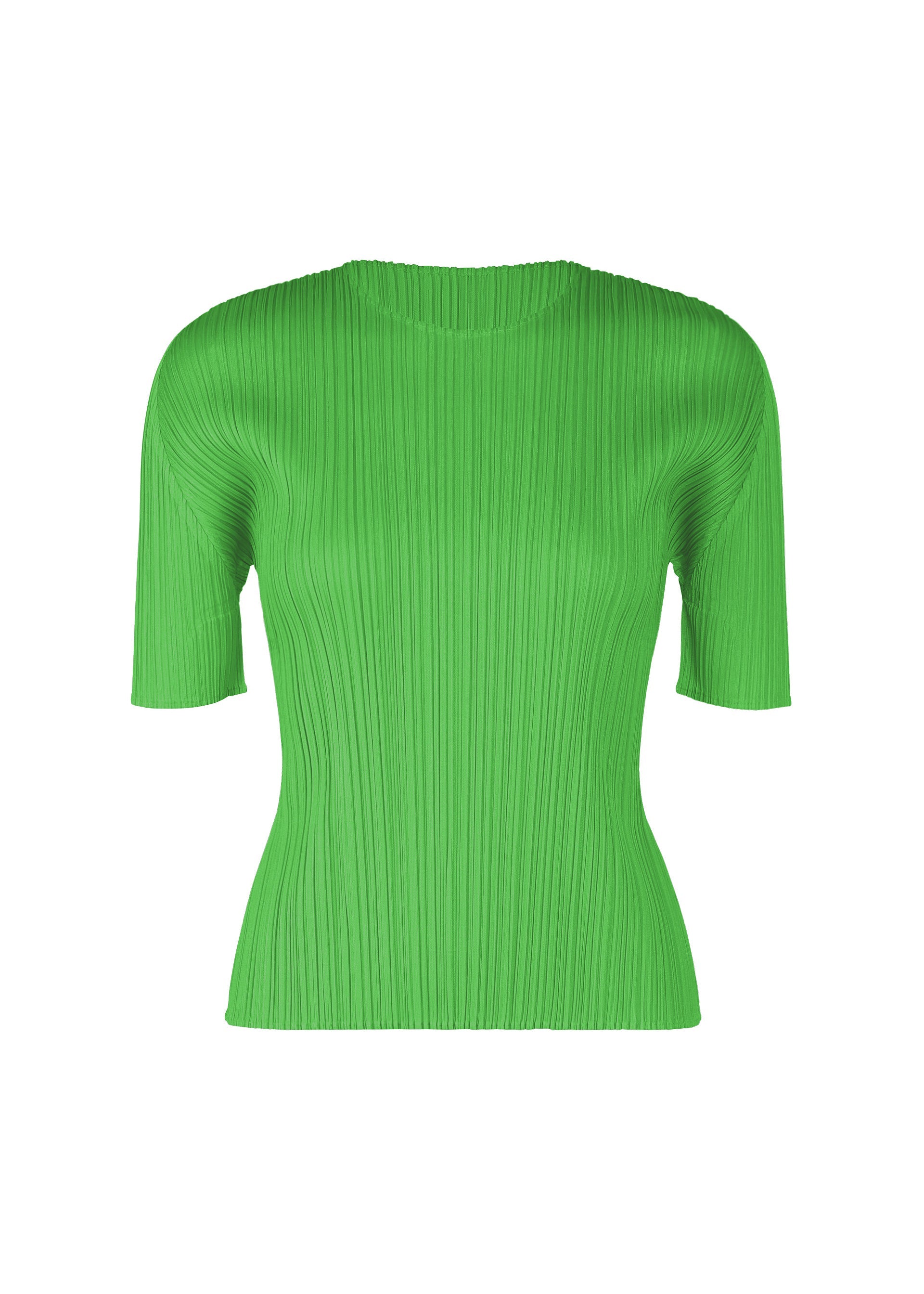 PLEATS PLEASE TOPS – ISSEY MIYAKE EU