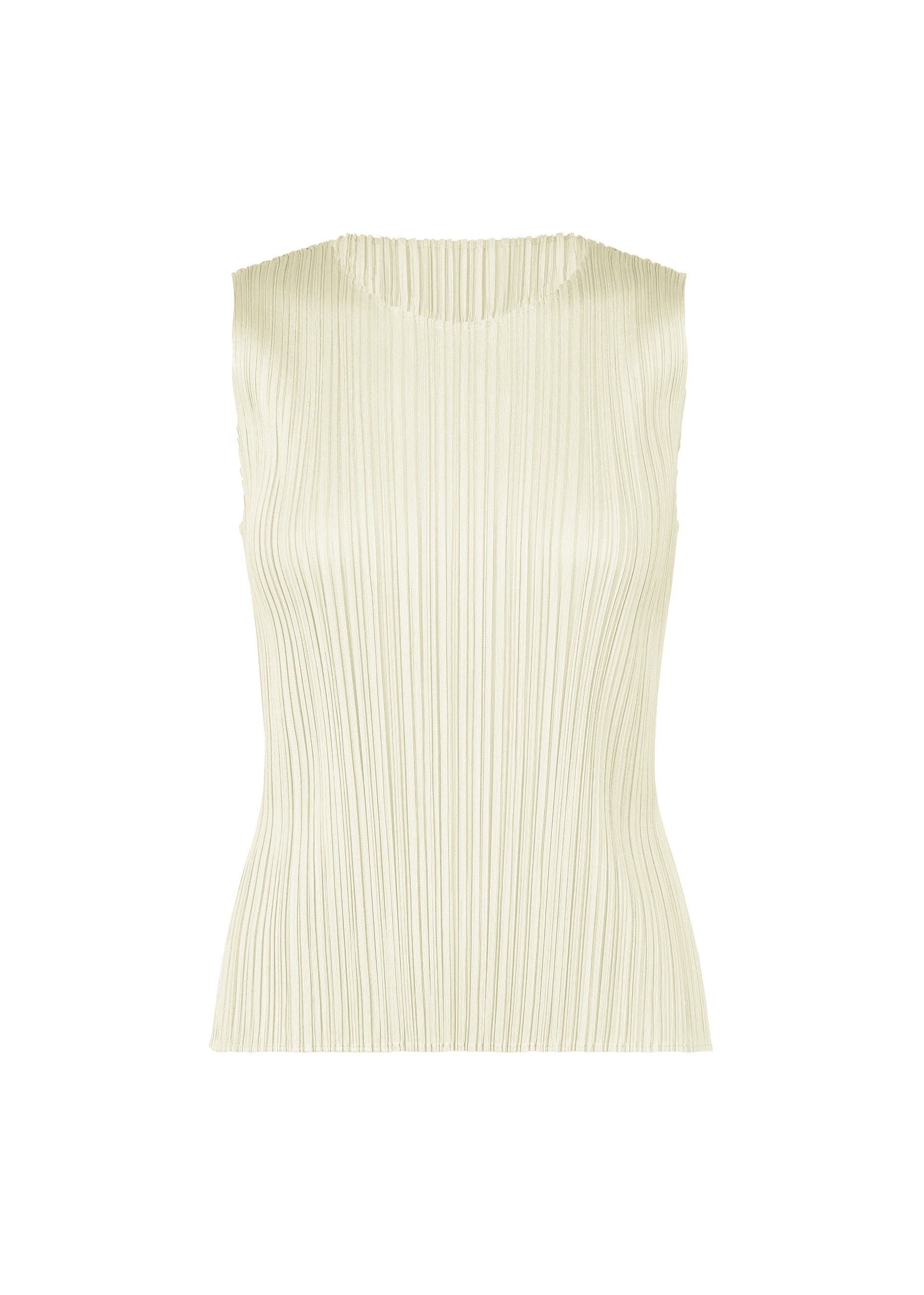 PLEATS PLEASE TOPS – ISSEY MIYAKE EU