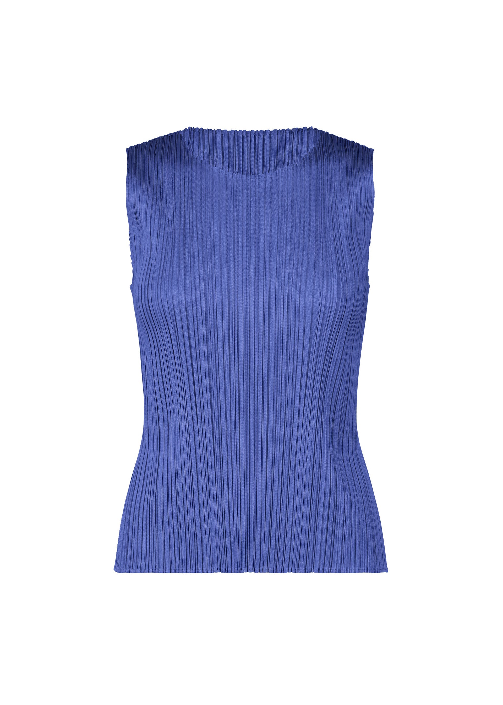 PLEATS PLEASE ISSEY MIYAKE – ISSEY MIYAKE EU