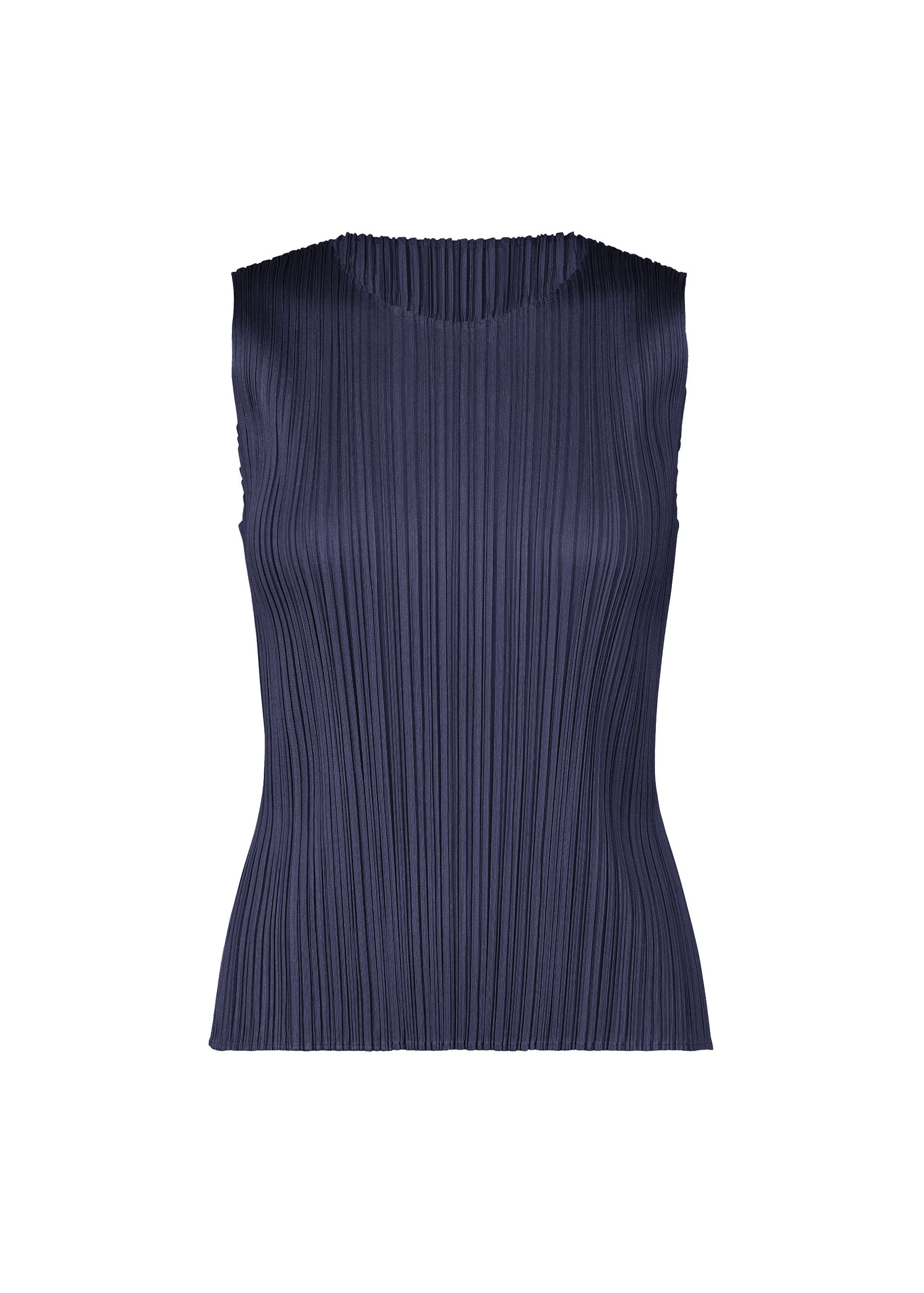 PLEATS PLEASE ISSEY MIYAKE – ISSEY MIYAKE EU