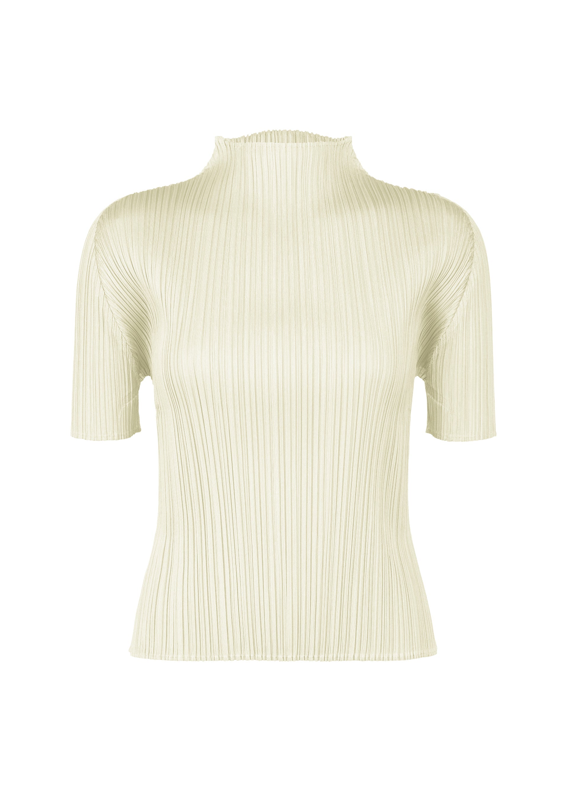 alice様ご専用　pleats please トップス　タートル PLEATS PLEASE TOPS – ISSEY MIYAKE EU