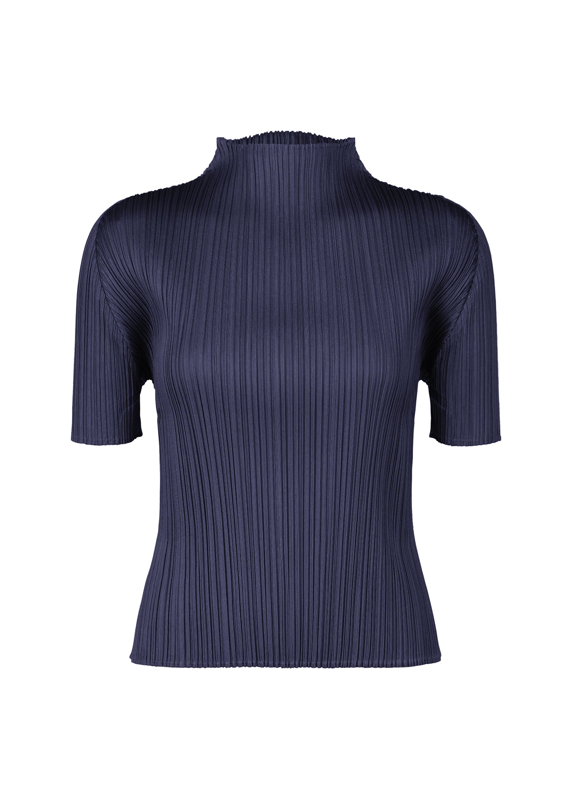PLEATS PLEASE TOPS – ISSEY MIYAKE EU