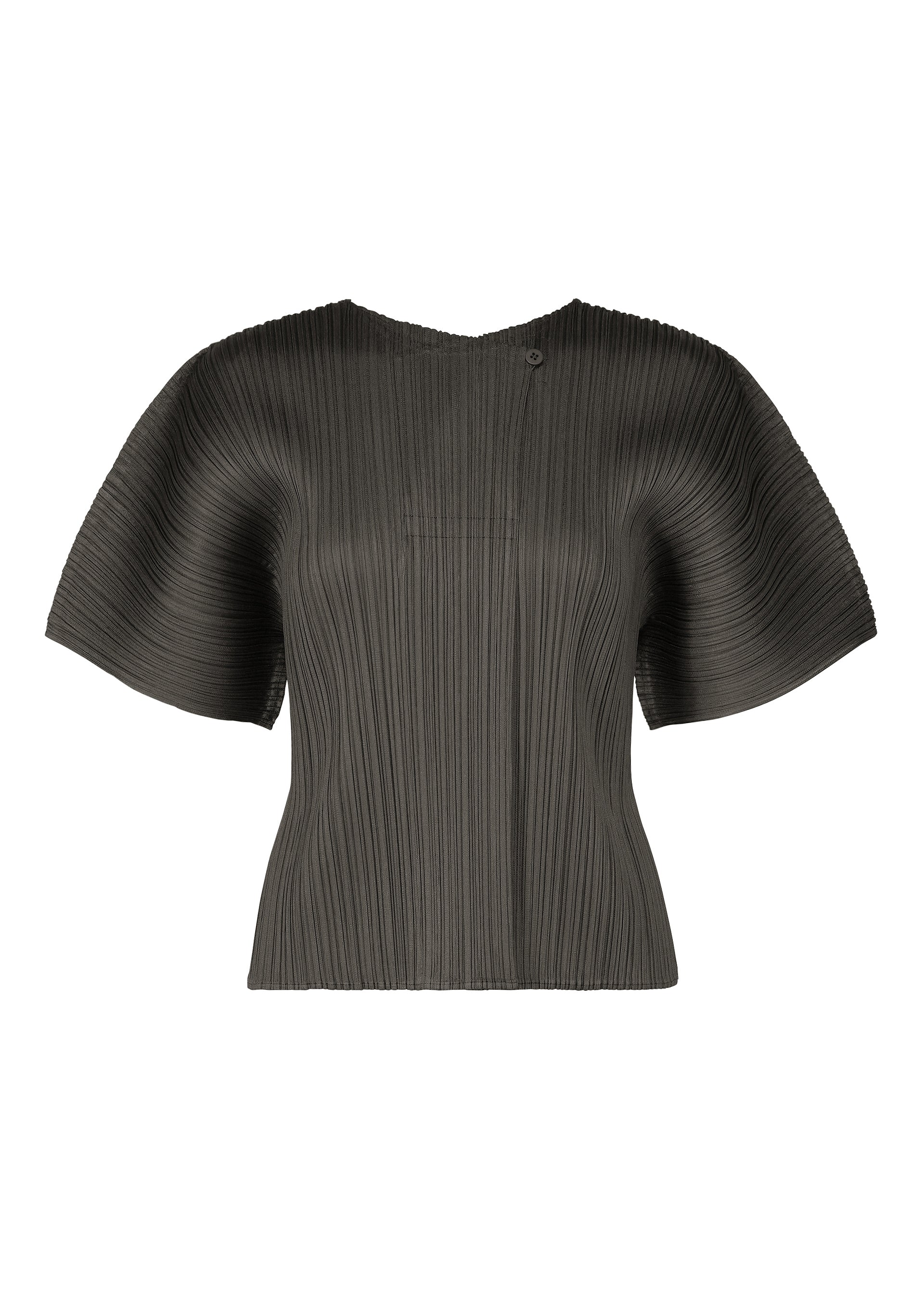 ALL SHIRTS – ISSEY MIYAKE EU