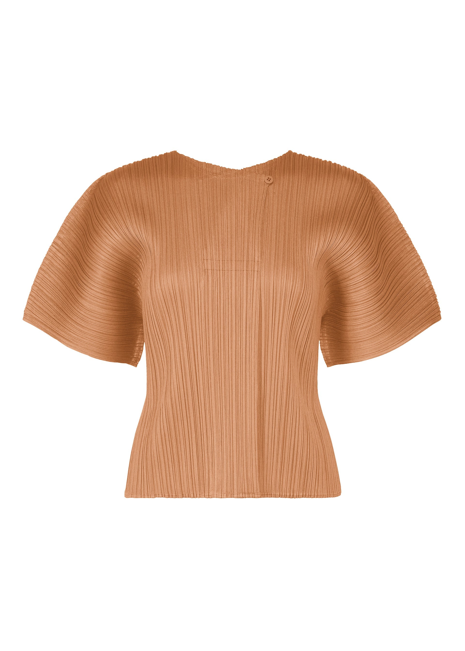 PLEATS PLEASE ISSEY MIYAKE – ISSEY MIYAKE EU
