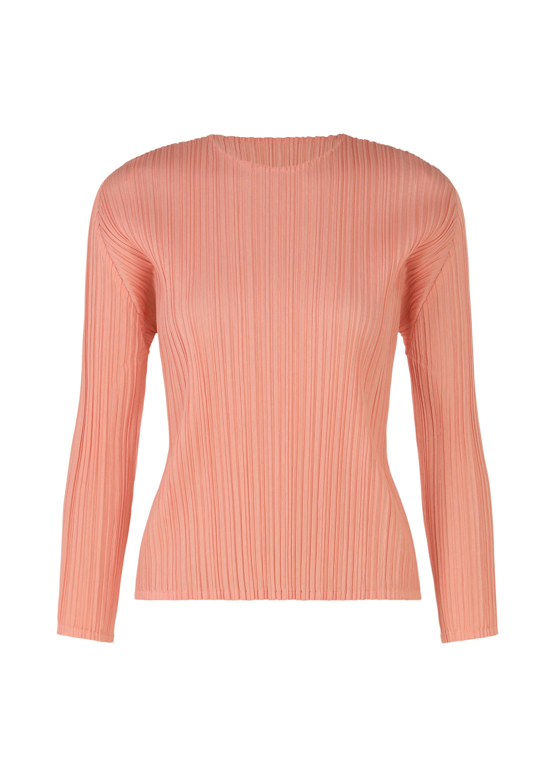 RAMIE PLEATS – ISSEY MIYAKE EU