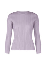 RAMIE PLEATS