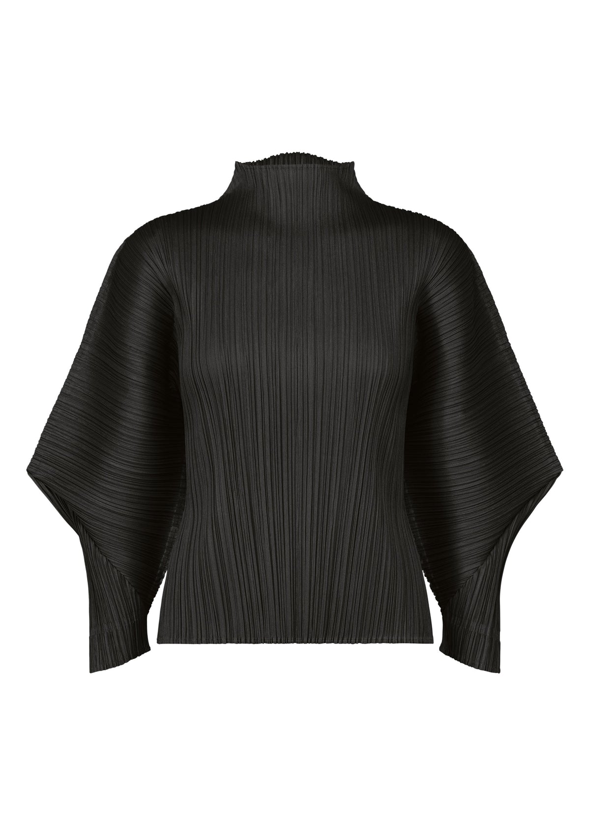 A product shot of the PLEATS PLEASE ISSEY MIYAKE SKYLINE prêt à porter in .