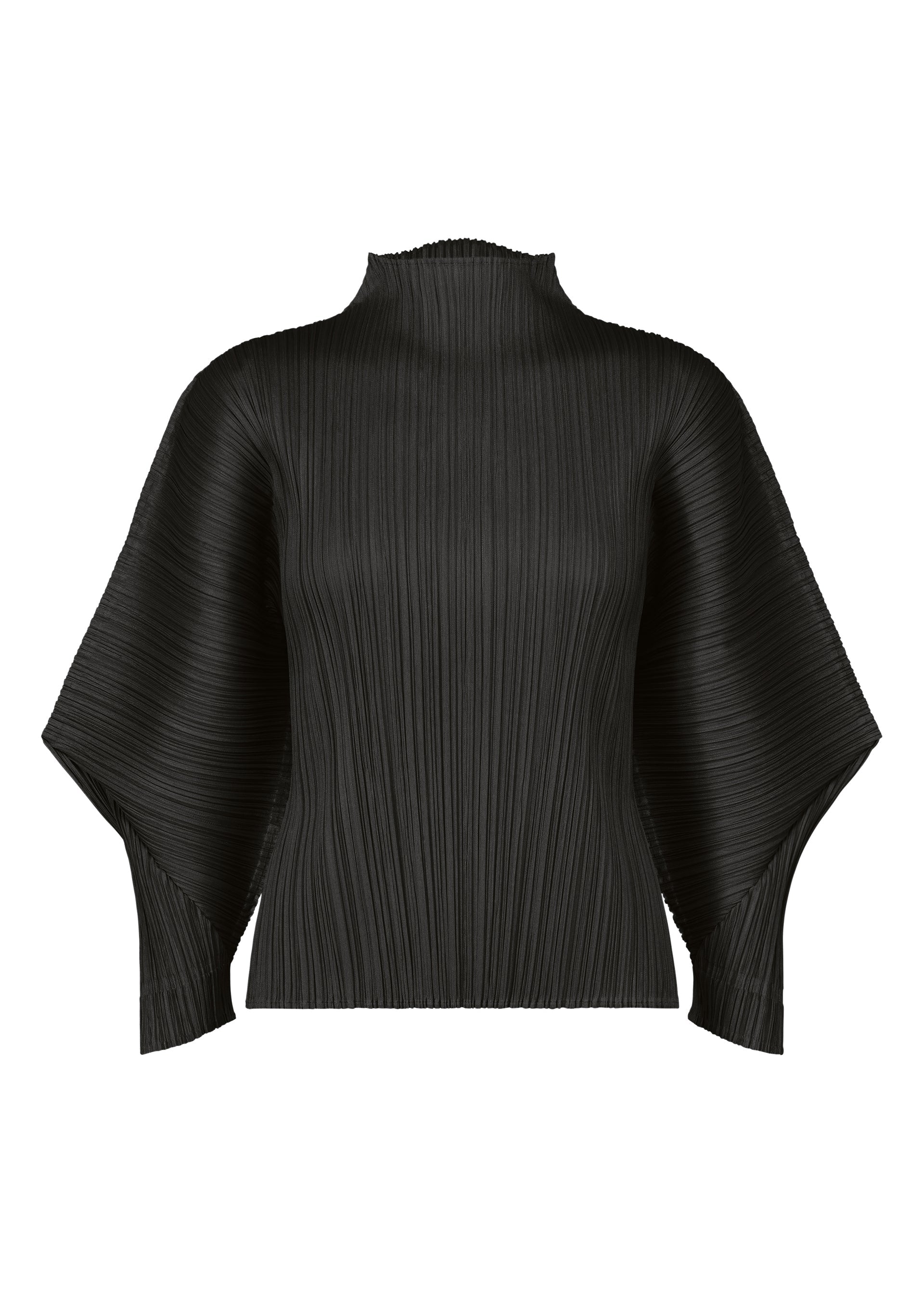 A product shot of the PLEATS PLEASE ISSEY MIYAKE SKYLINE prêt à porter in .