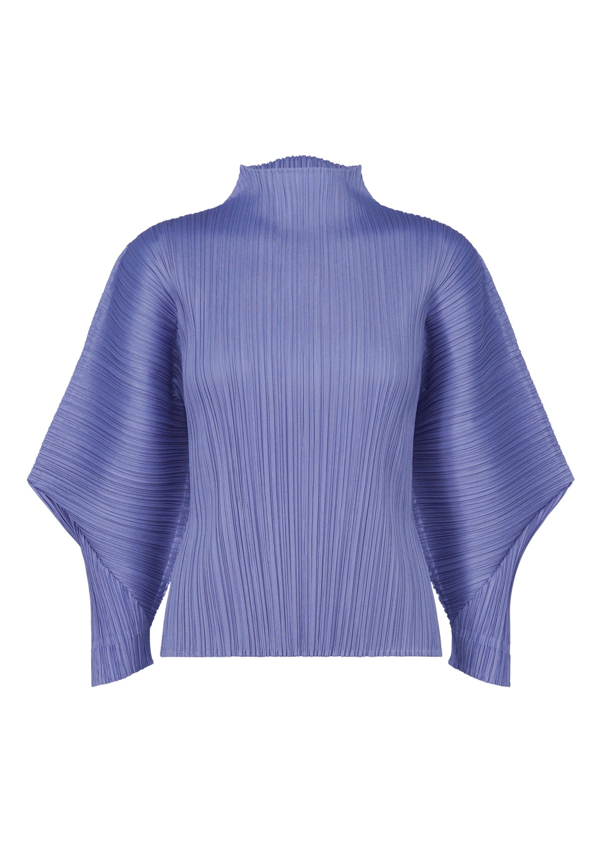 A product shot of the PLEATS PLEASE ISSEY MIYAKE SKYLINE prêt à porter in .