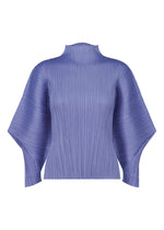 A product shot of the PLEATS PLEASE ISSEY MIYAKE SKYLINE prêt à porter in .