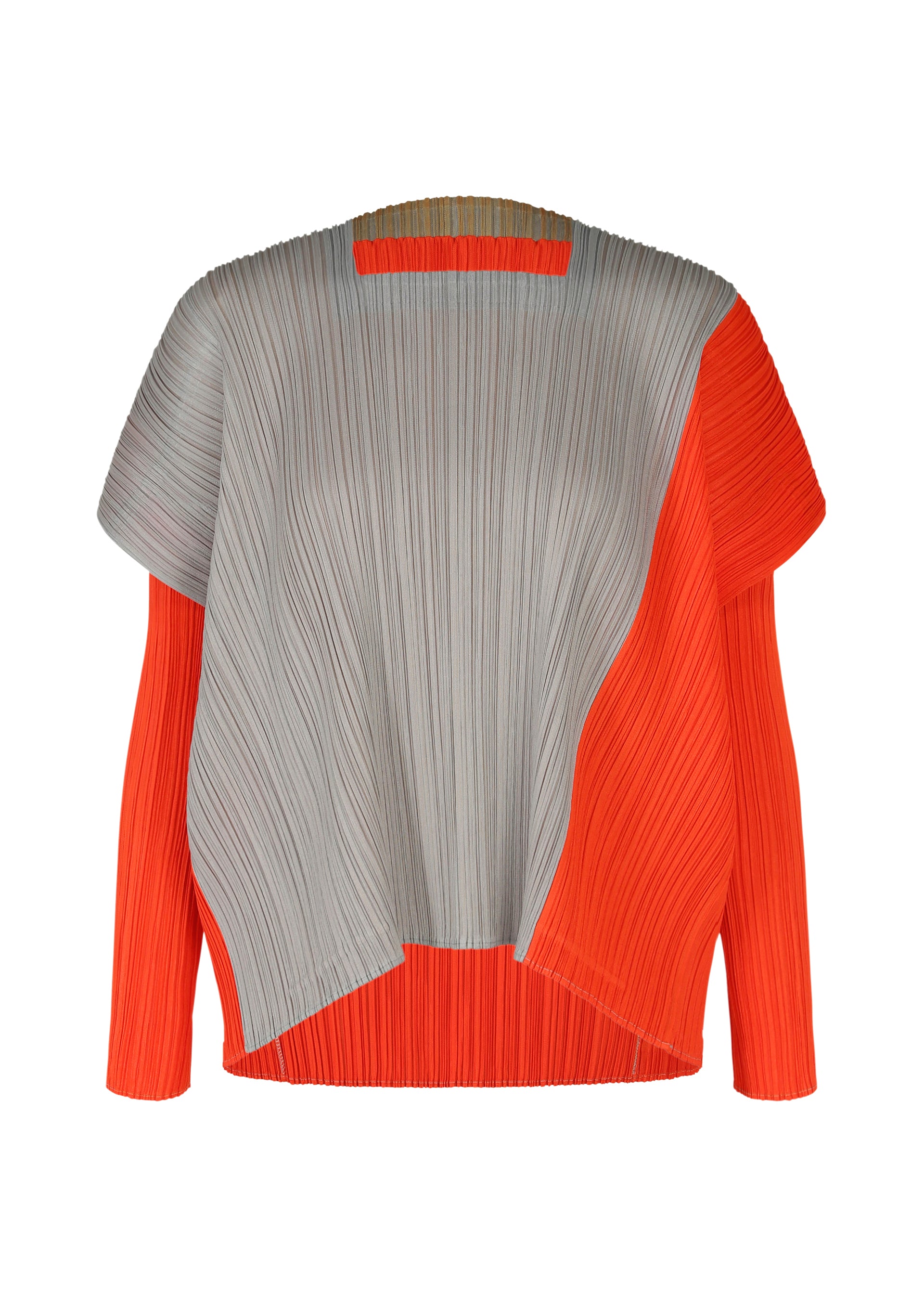 PLEATS PLEASE TOPS – ISSEY MIYAKE EU