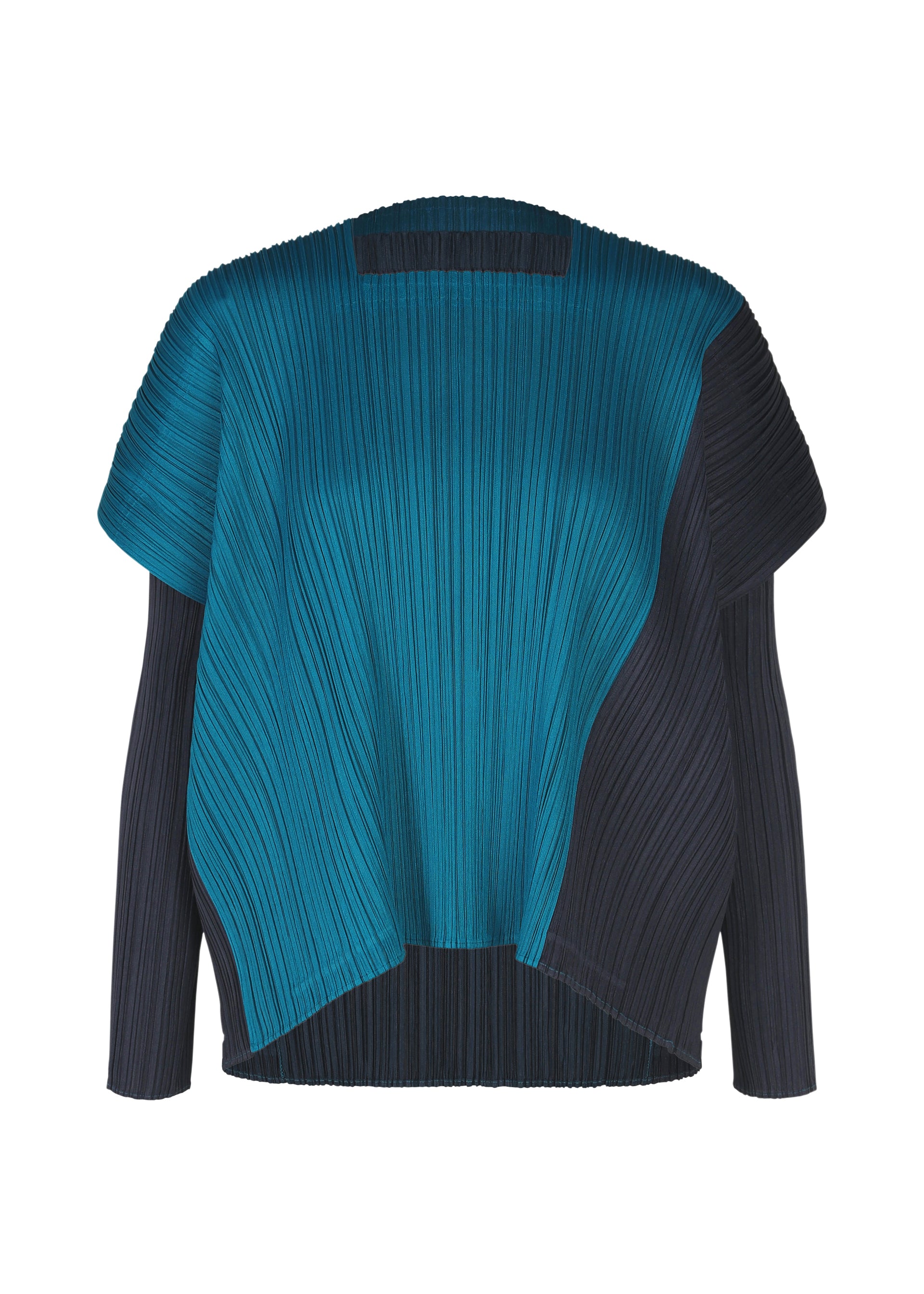 PLEATS PLEASE TOPS – ISSEY MIYAKE EU