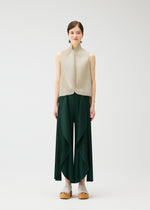 LEAF Top Grass Green