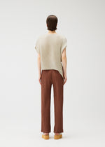 LEAF Top Grass Green