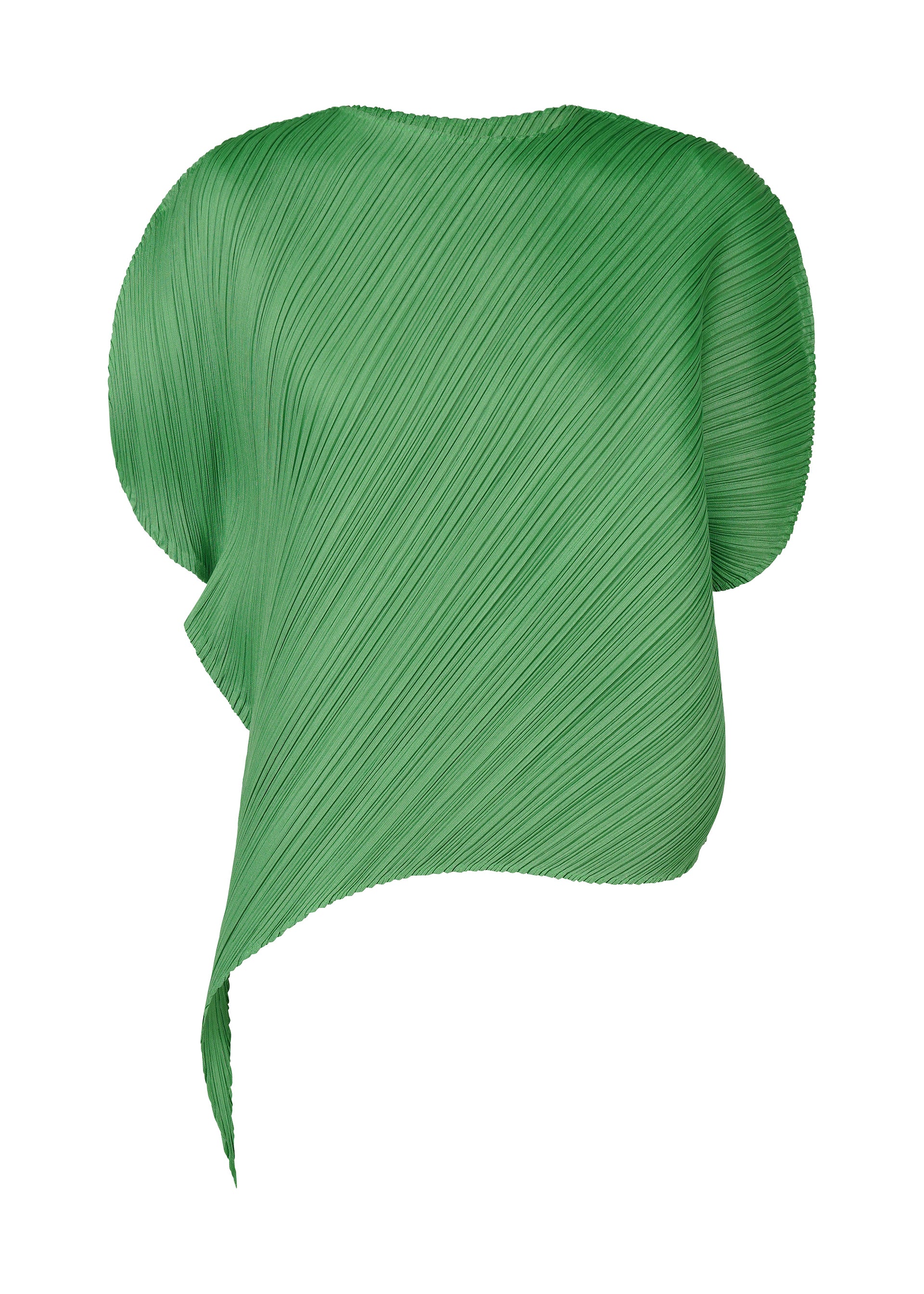 PLEATS PLEASE TOPS – ISSEY MIYAKE EU