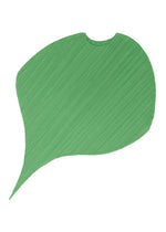 LEAF Top Grass Green