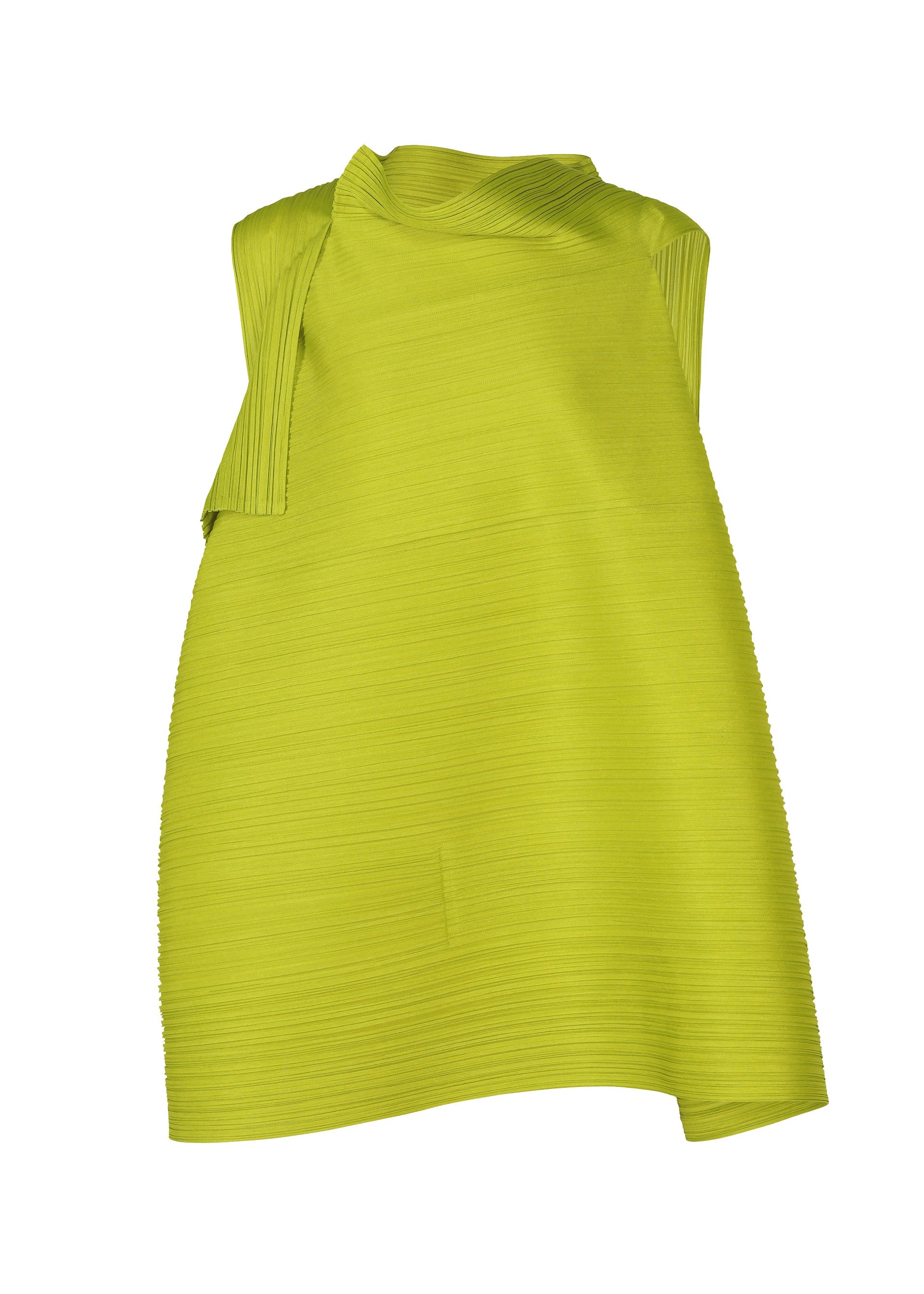 PLEATS PLEASE ISSEY MIYAKE – ISSEY MIYAKE EU