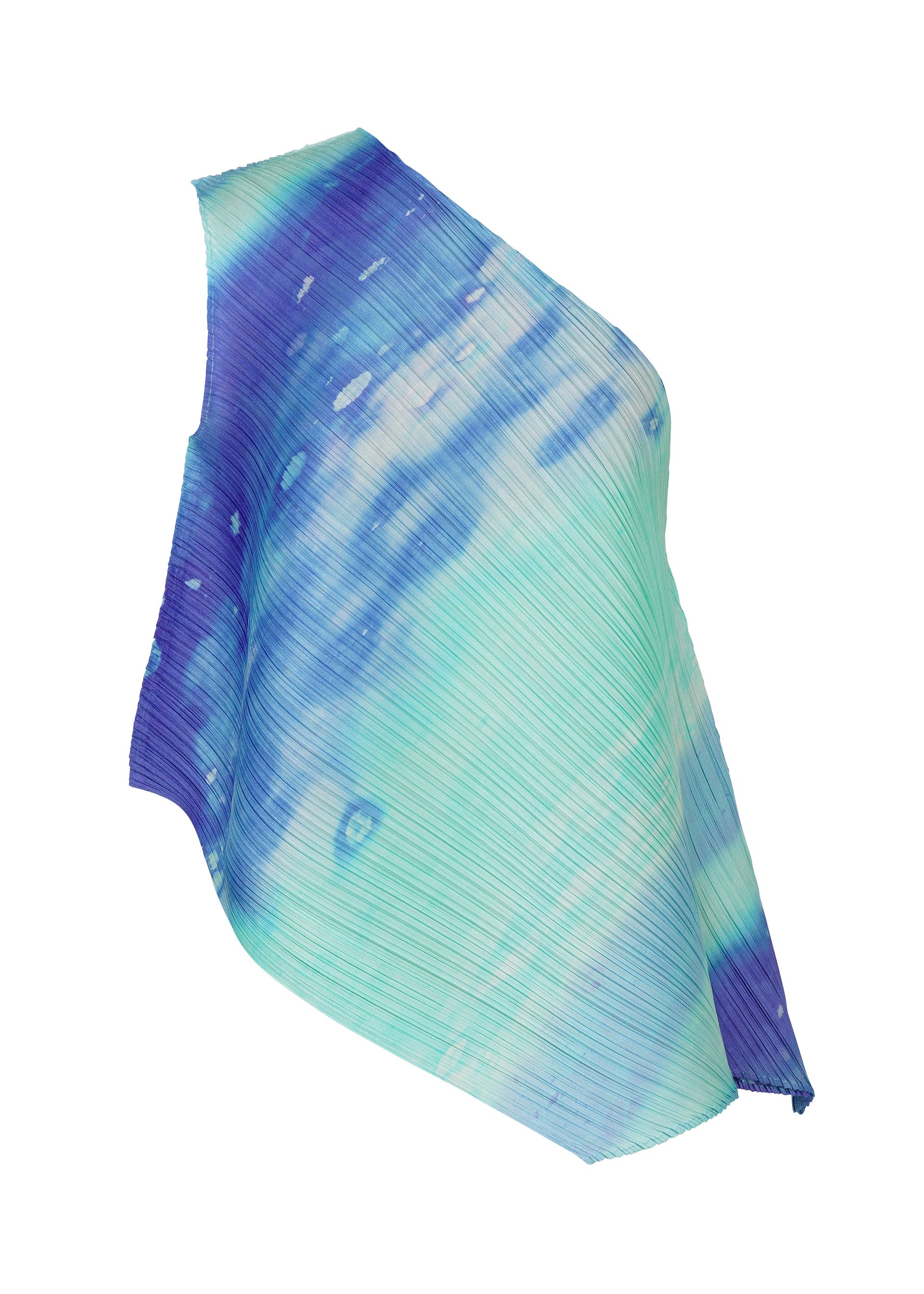 PLEATS PLEASE TOPS – ISSEY MIYAKE EU